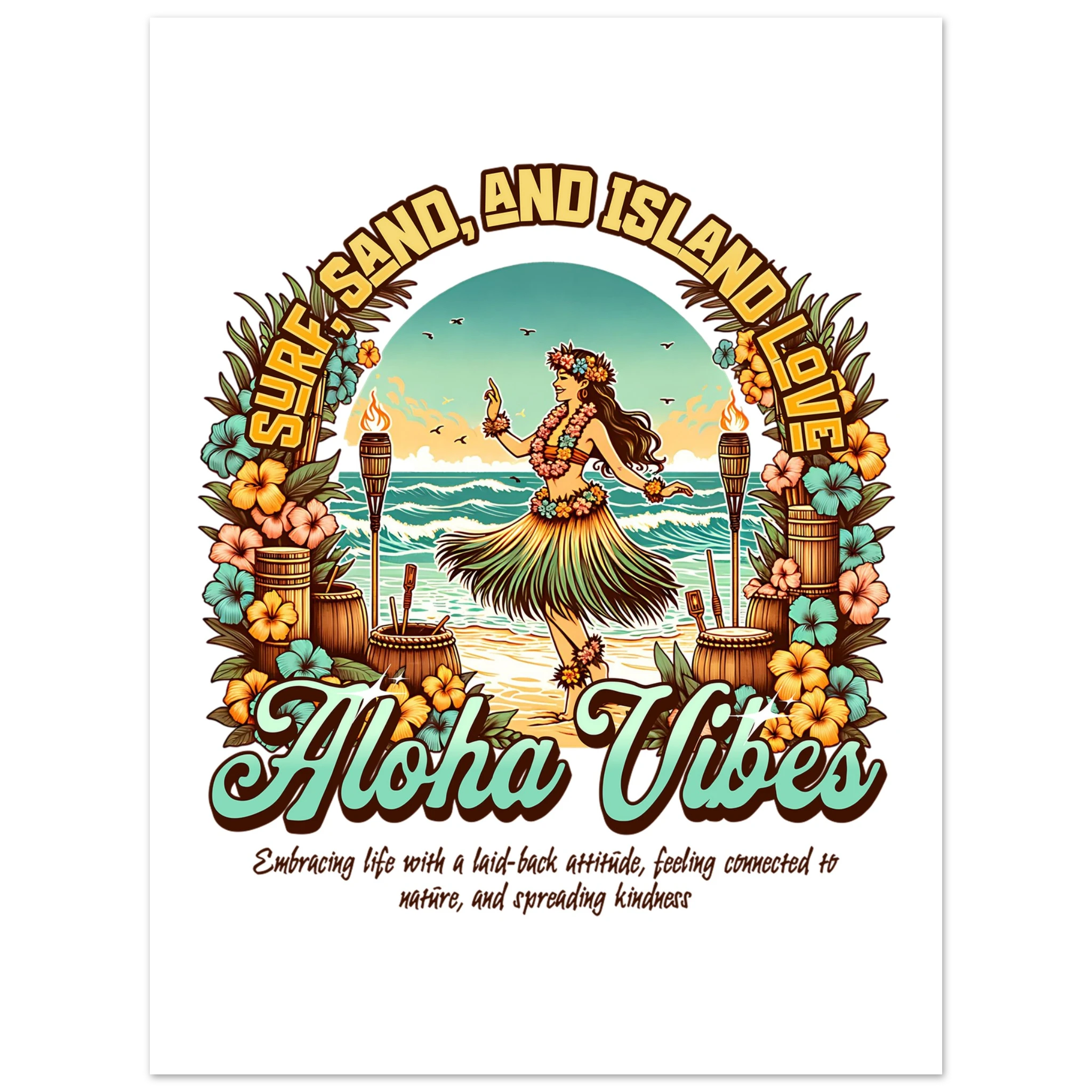 74f5dc7a-26d5-4243-9b1c-2b6f200caafd