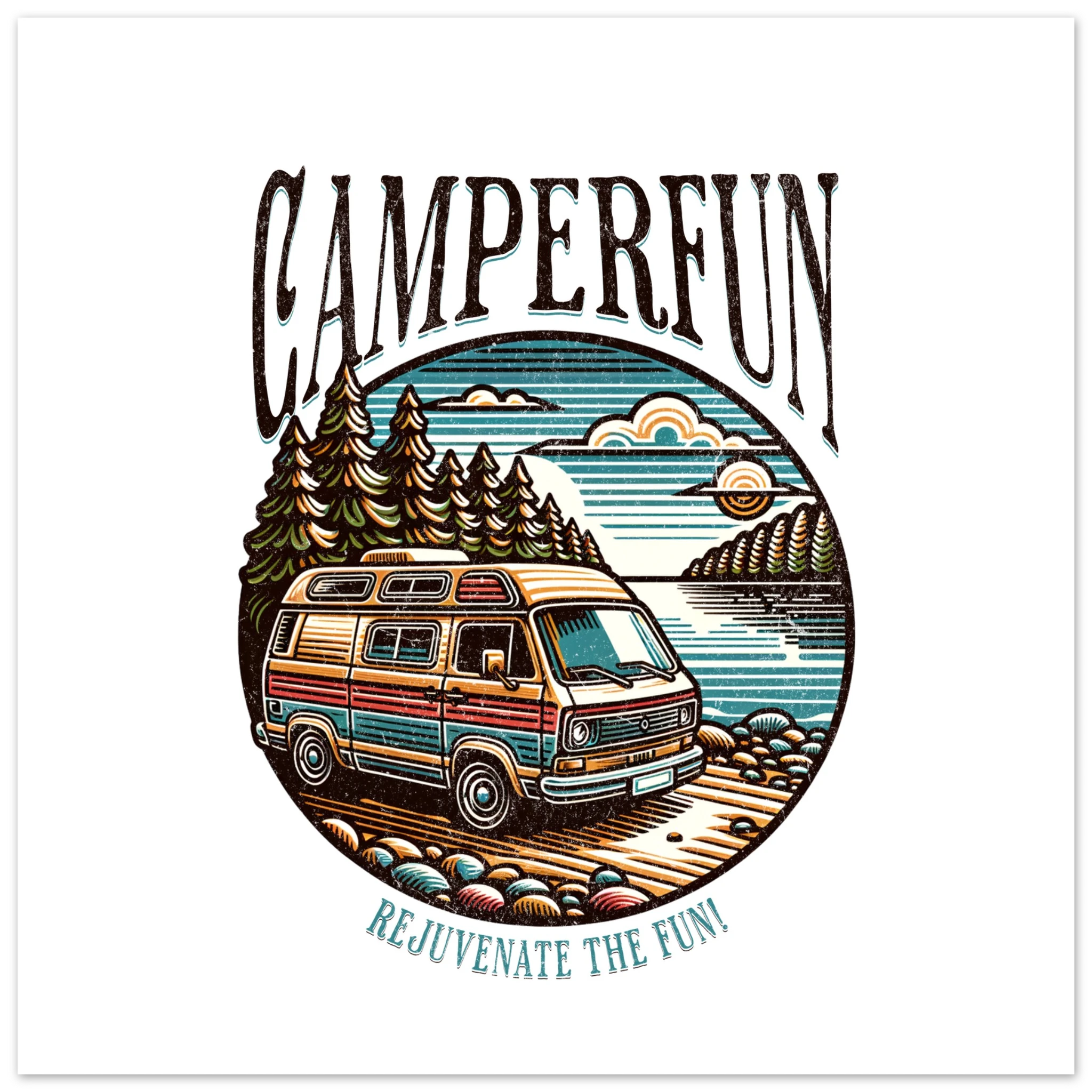 74f66a1a-3700-4e98-b35f-0267af39fcf6