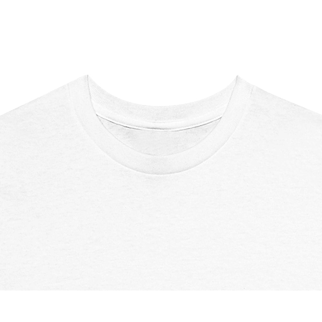 7504adb8-5ccc-4b13-a150-1fda4cb8d896