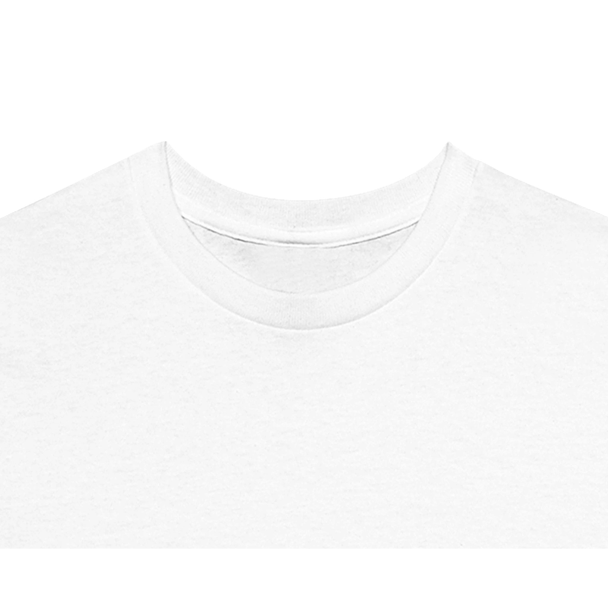 7504adb8-5ccc-4b13-a150-1fda4cb8d896