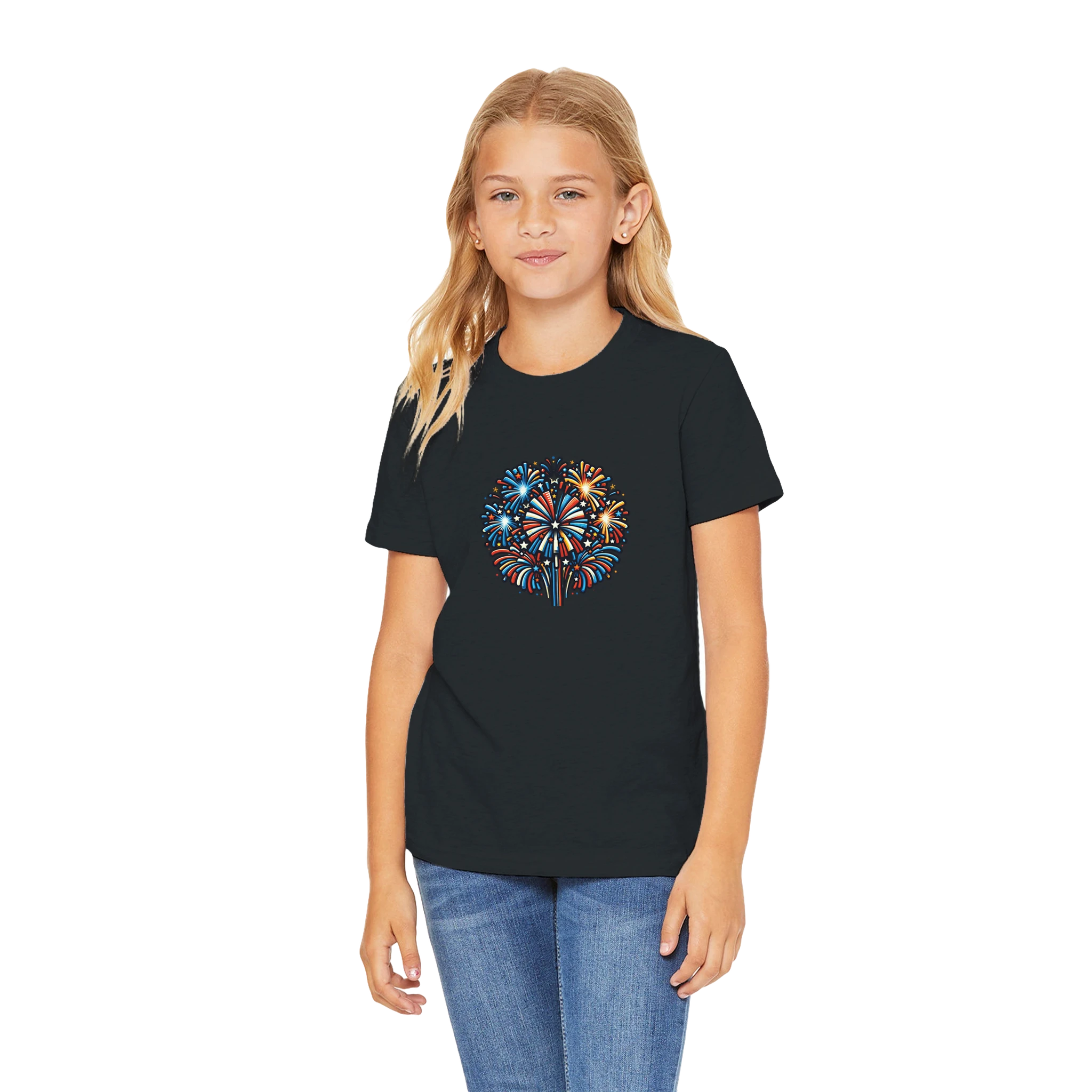 750ccd25-7672-4a4a-a6c2-1a71cd944787