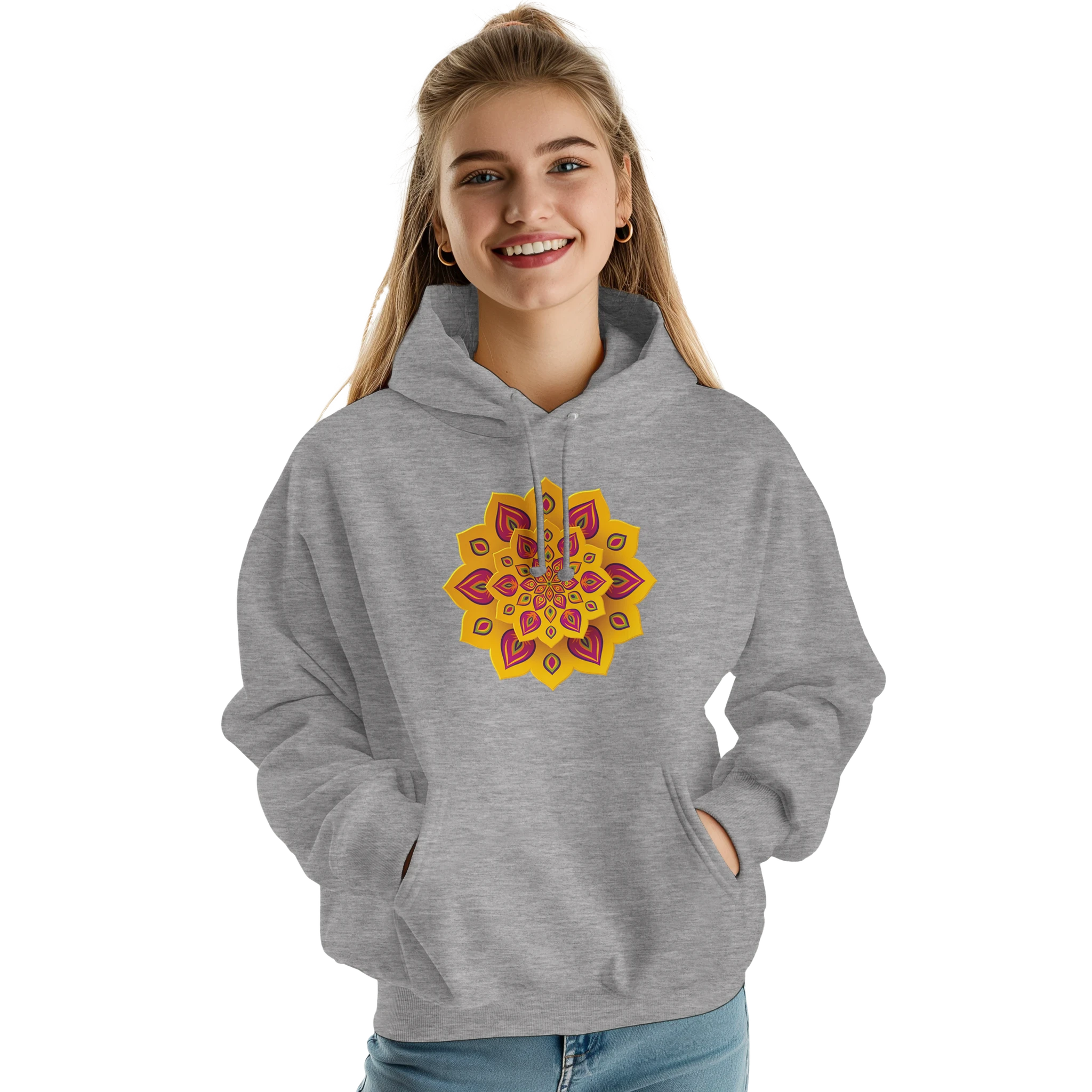 7519d734-7ae1-4f09-a63f-4c27ae73d5fe