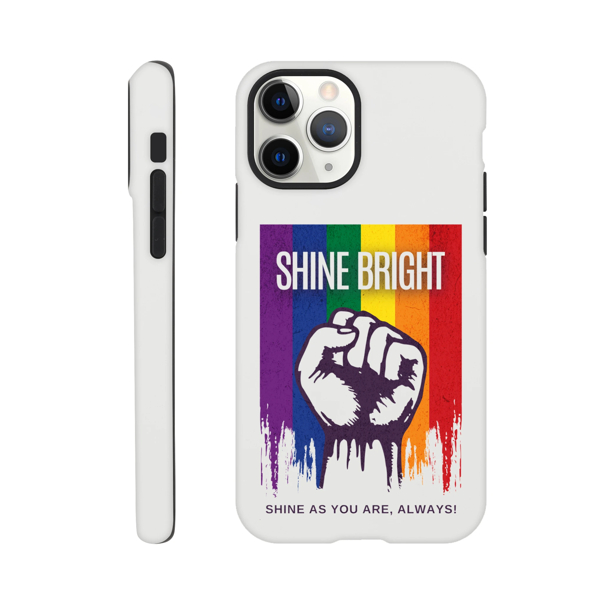 752b80a5-46f7-4624-9de3-d122c6000e14