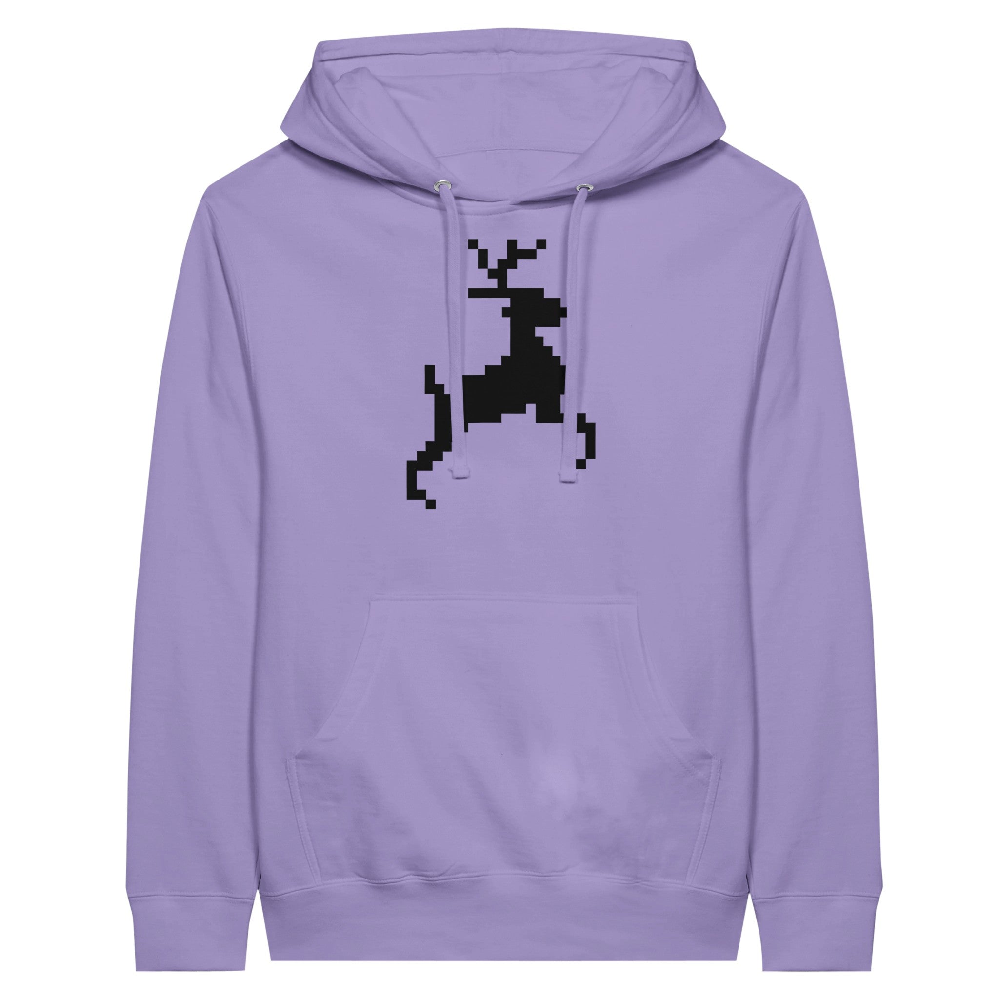 752c5896-1b39-41db-8f25-377e734804a2