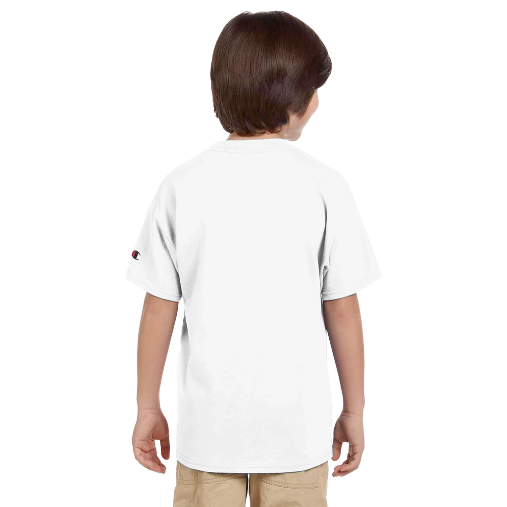 754d7715-5a34-442d-b535-3706e807076c