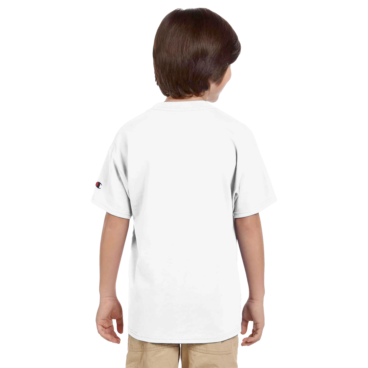 754d7715-5a34-442d-b535-3706e807076c