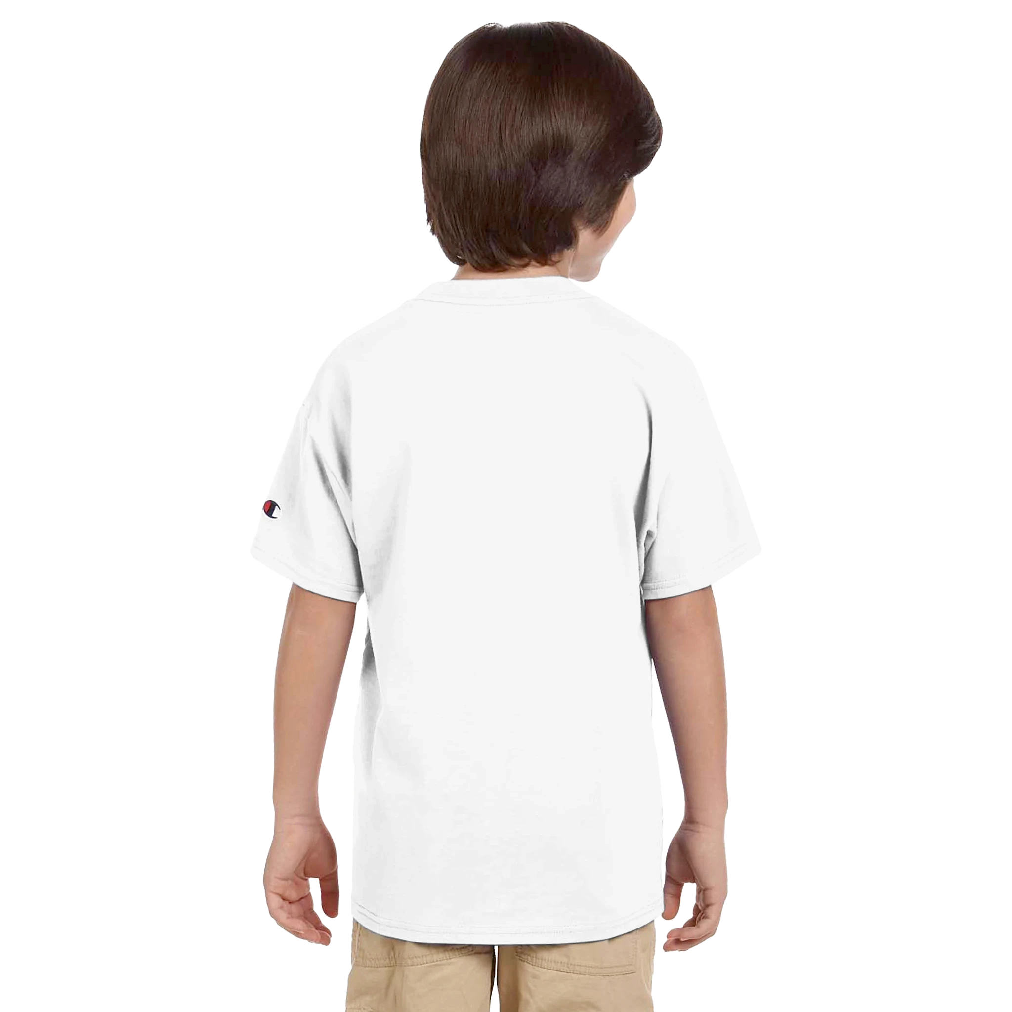 754d7715-5a34-442d-b535-3706e807076c