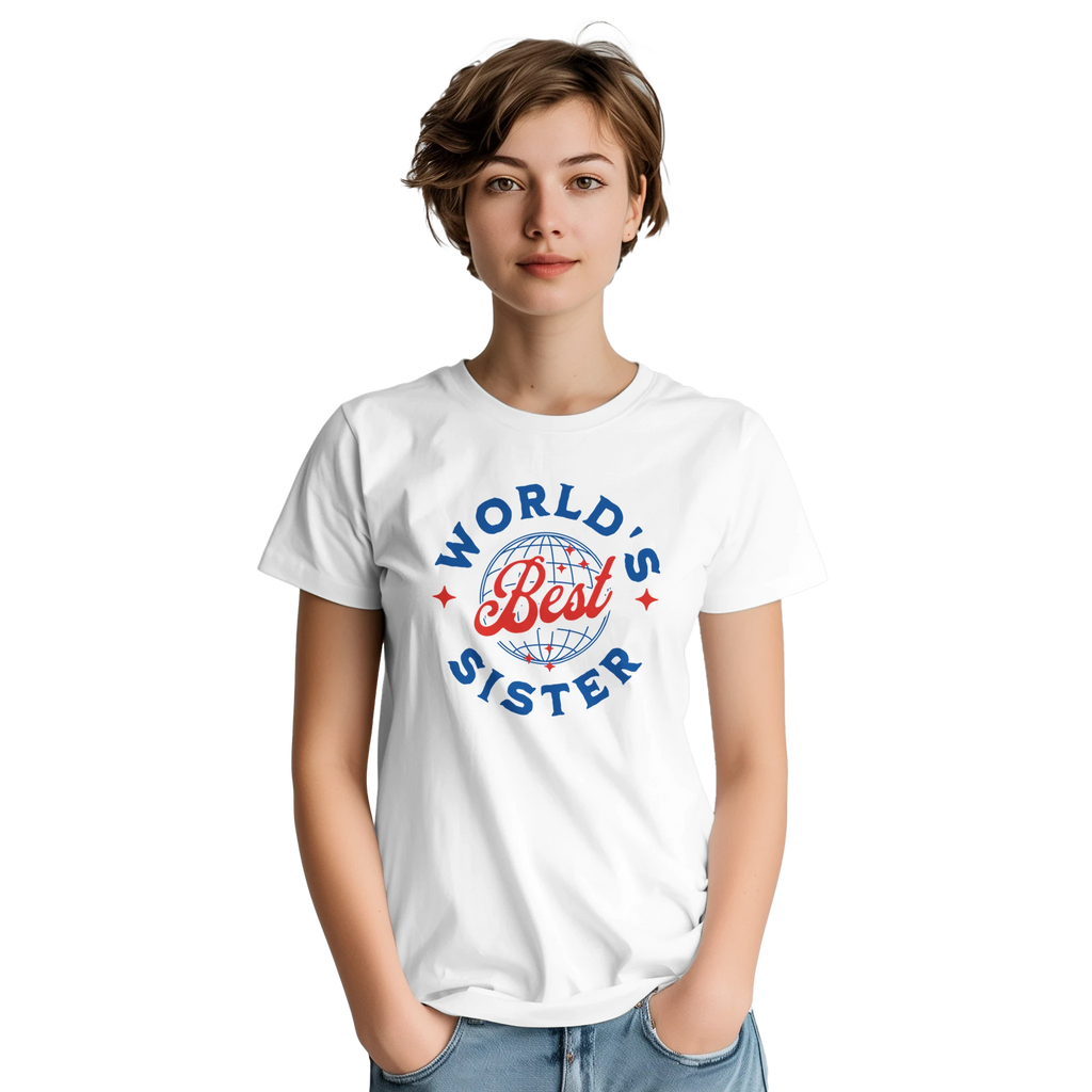 755f1565-2bd1-43ff-b90e-e39292a90ece