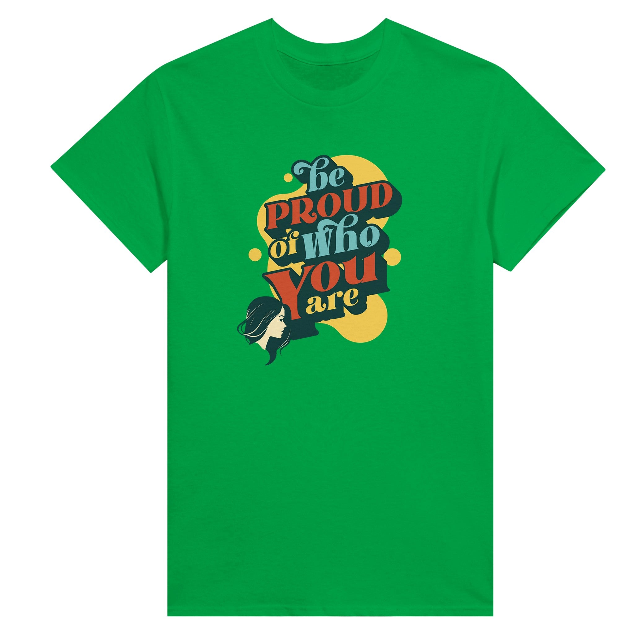 7571d800-5774-4388-be66-f405ab11ff0b