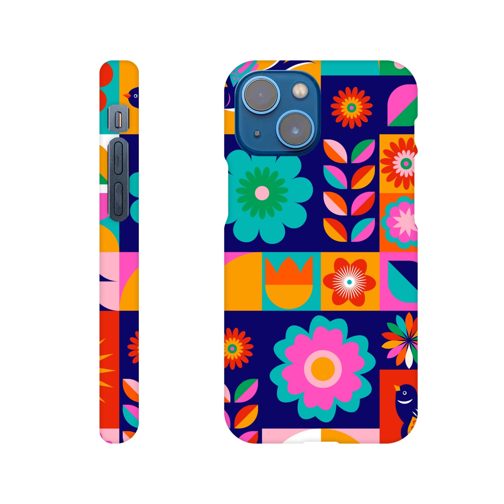 758e1ce5-9a00-4a17-b84c-744d7e5b9f96