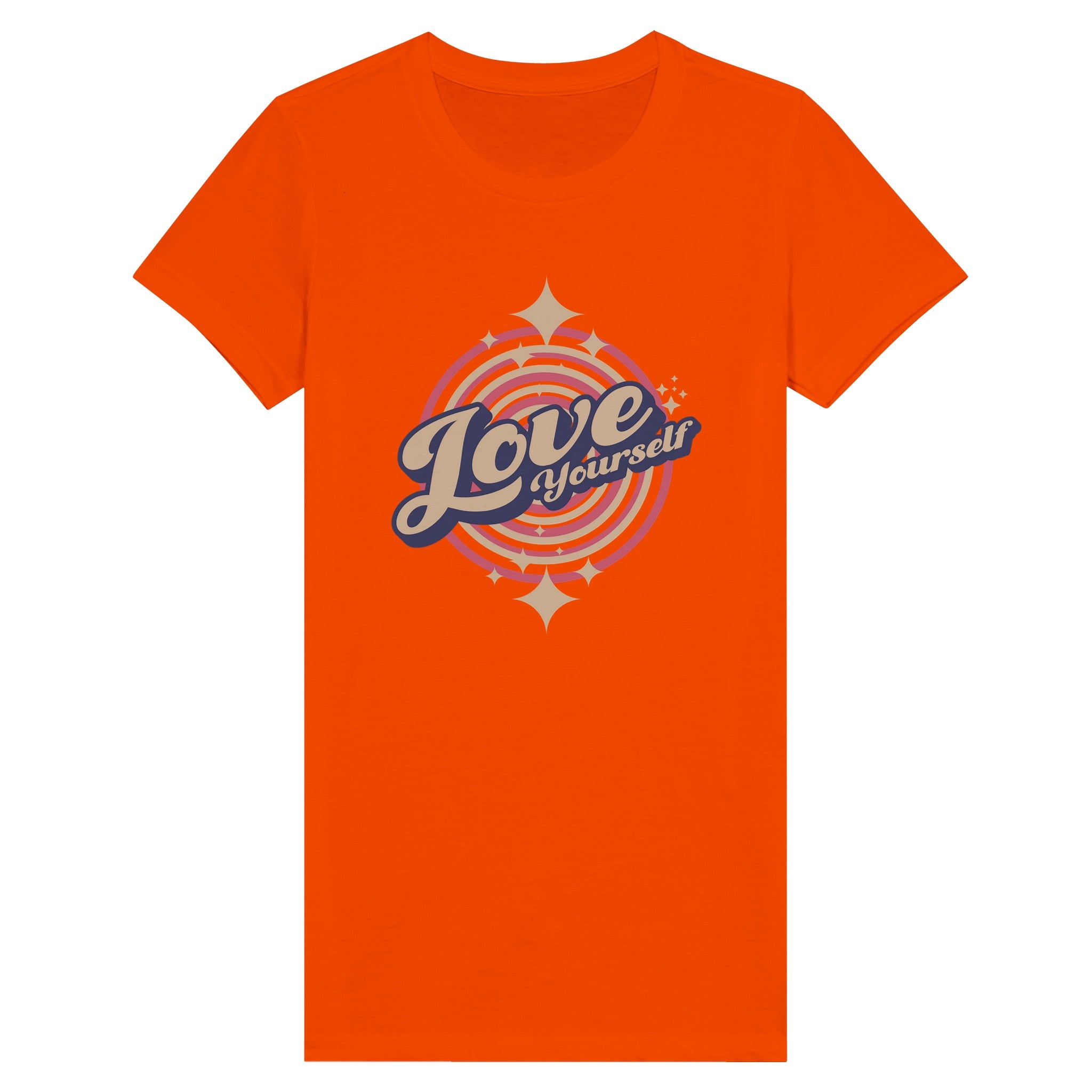 758f3fa5-1f3e-4764-9f9c-7dbb61d71cde