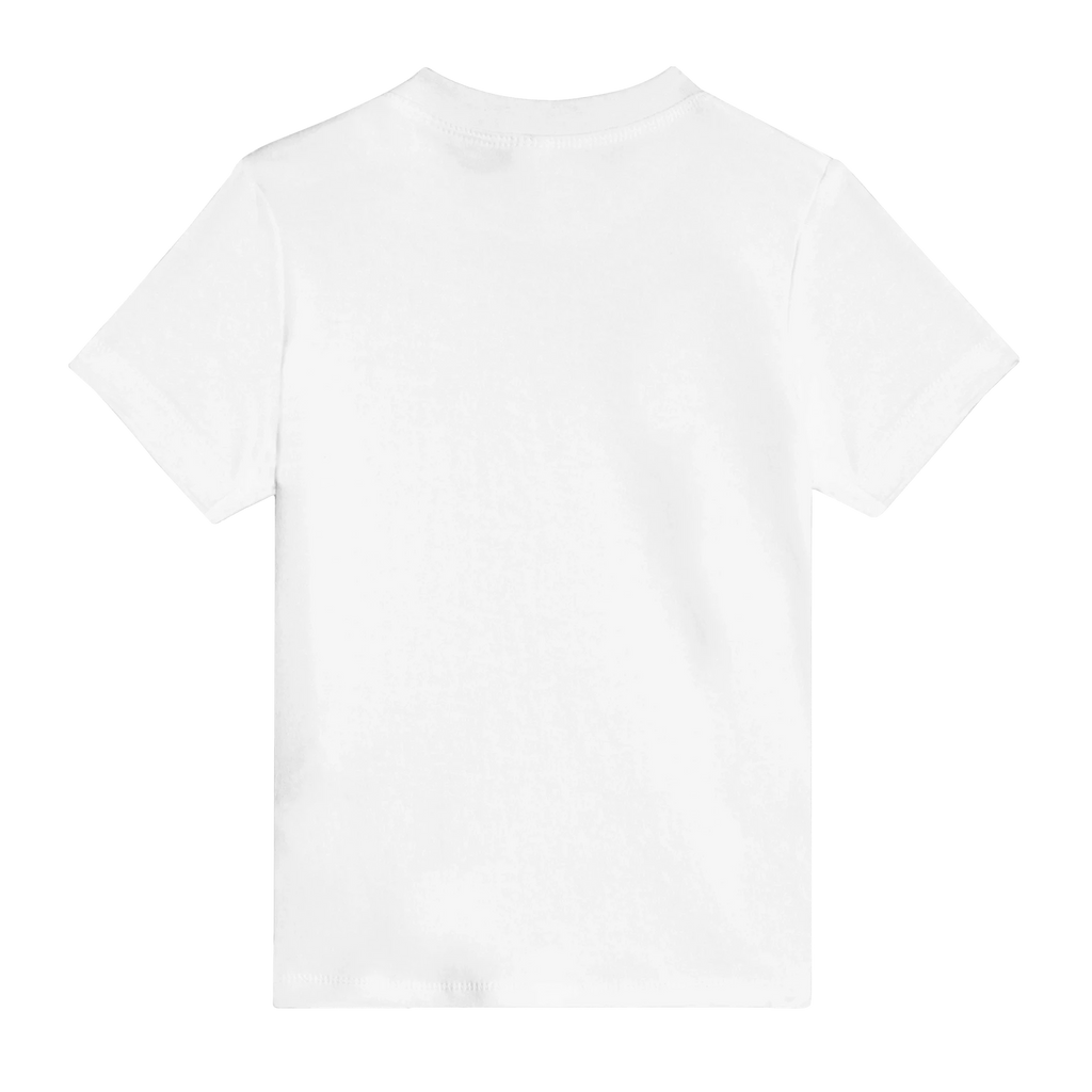 759515a4-3485-4712-8037-fcb89de46ec9