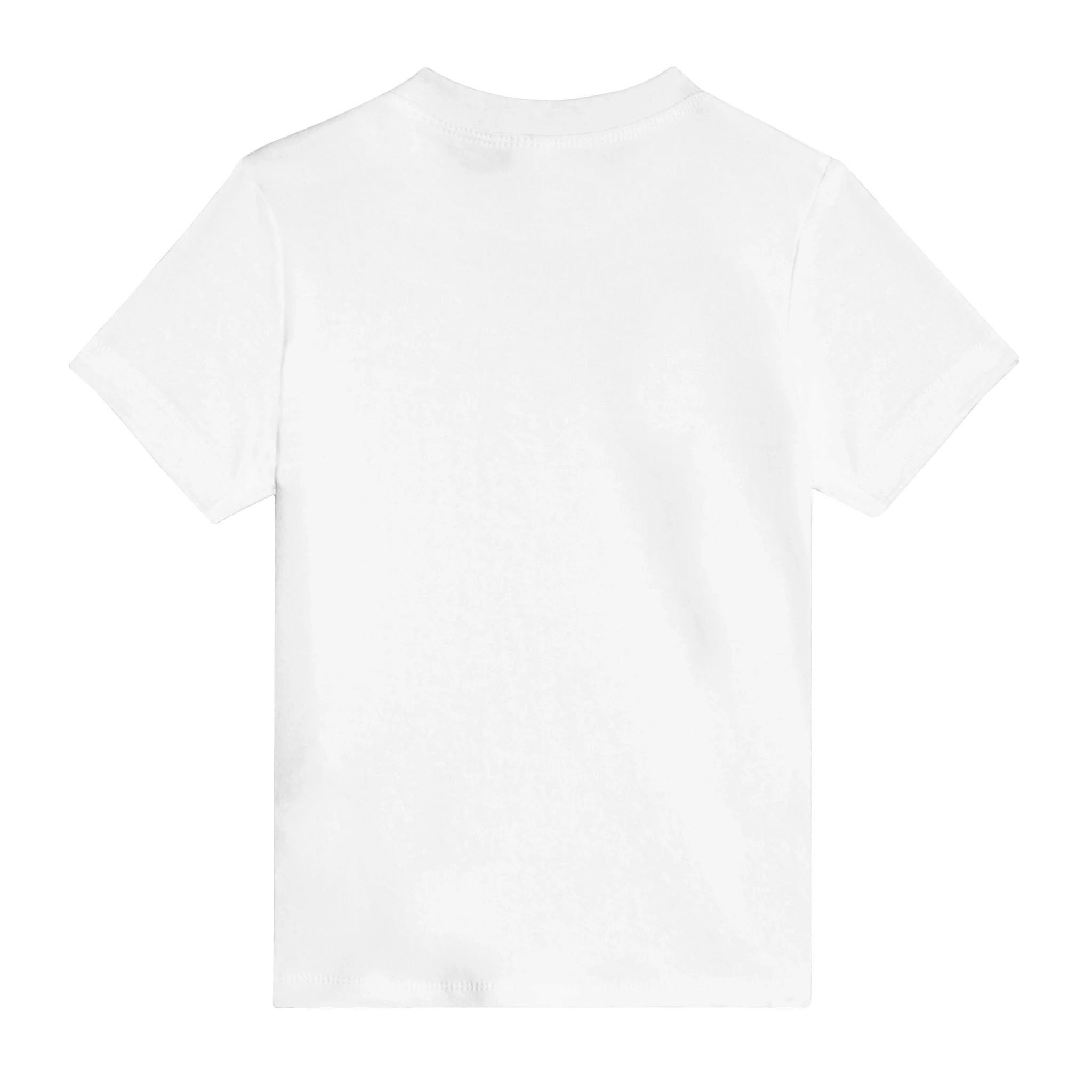 759515a4-3485-4712-8037-fcb89de46ec9