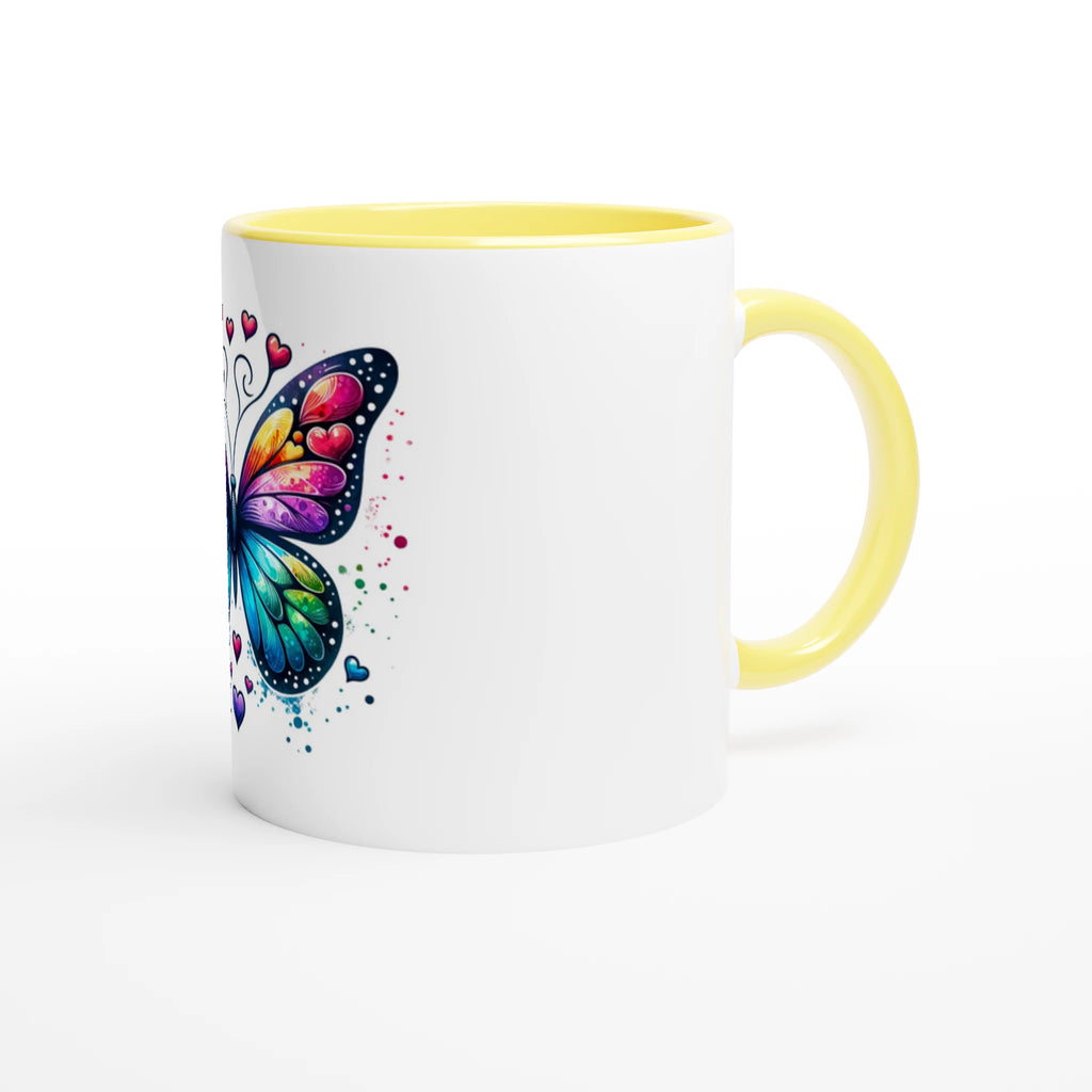 759fb208-fd6f-4063-ba45-efdfbe9d29e0