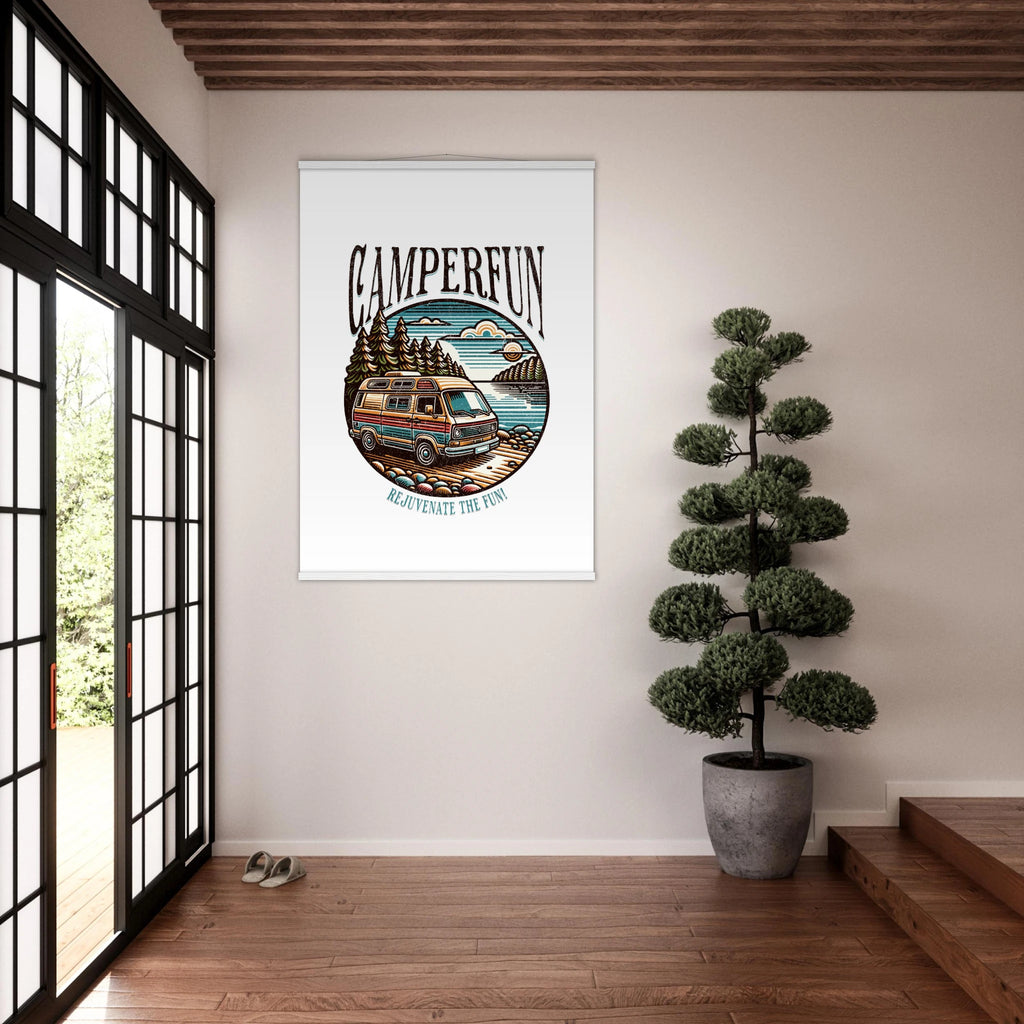 75a3cbd9-ce40-4ad4-8068-7a20536c69aa