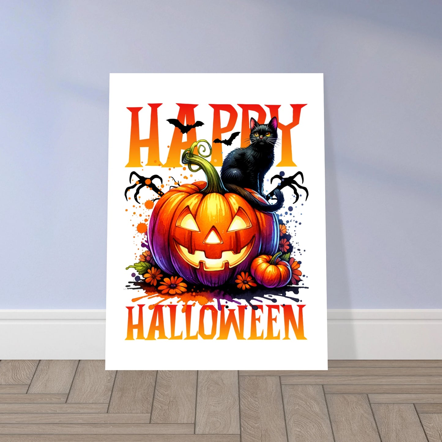 75a42cd9-83a3-40d3-a792-d8ed2ef0801d