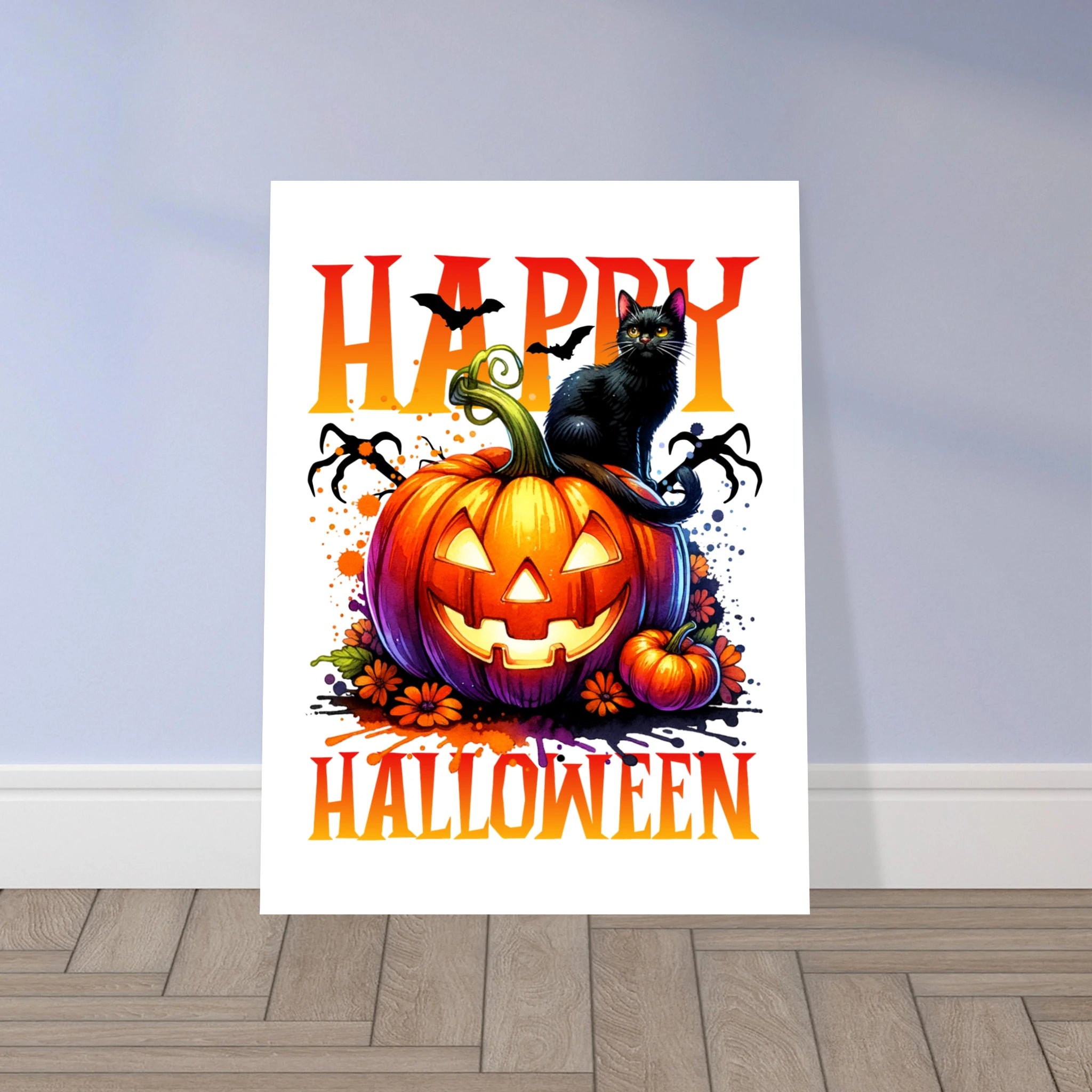 75a42cd9-83a3-40d3-a792-d8ed2ef0801d