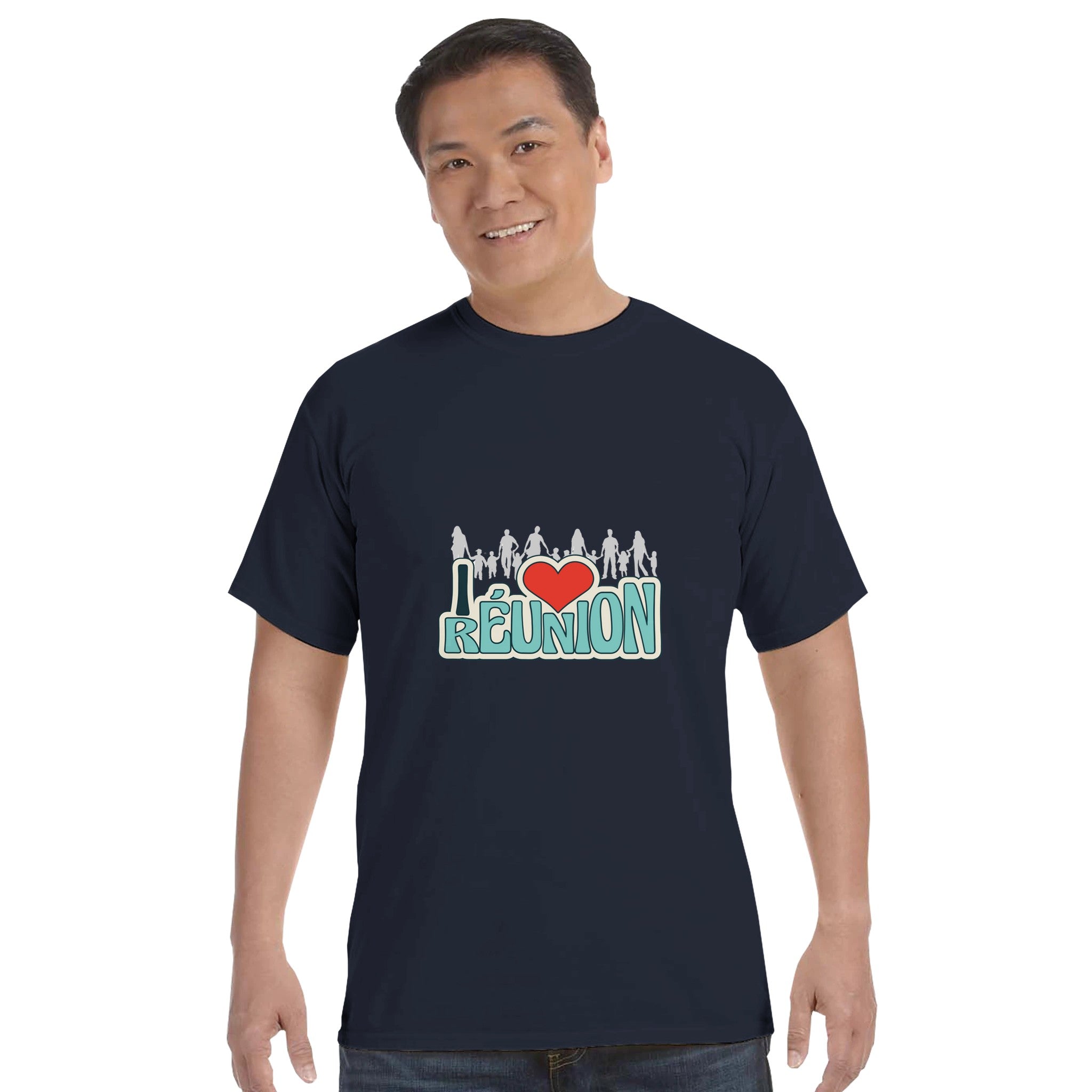 75b0d682-f057-4c14-8344-5f166c697a85