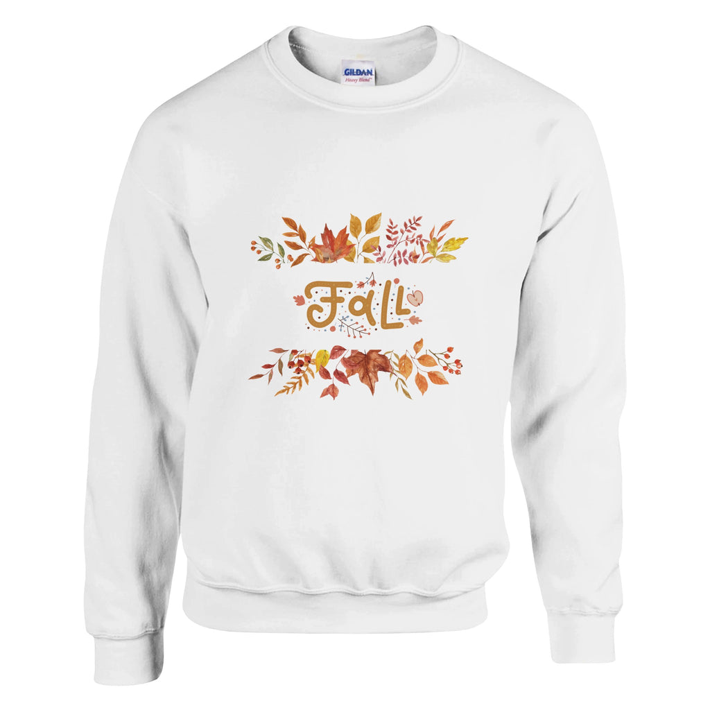 75bb11a7-75fb-4f1e-896c-9f28f8d630db