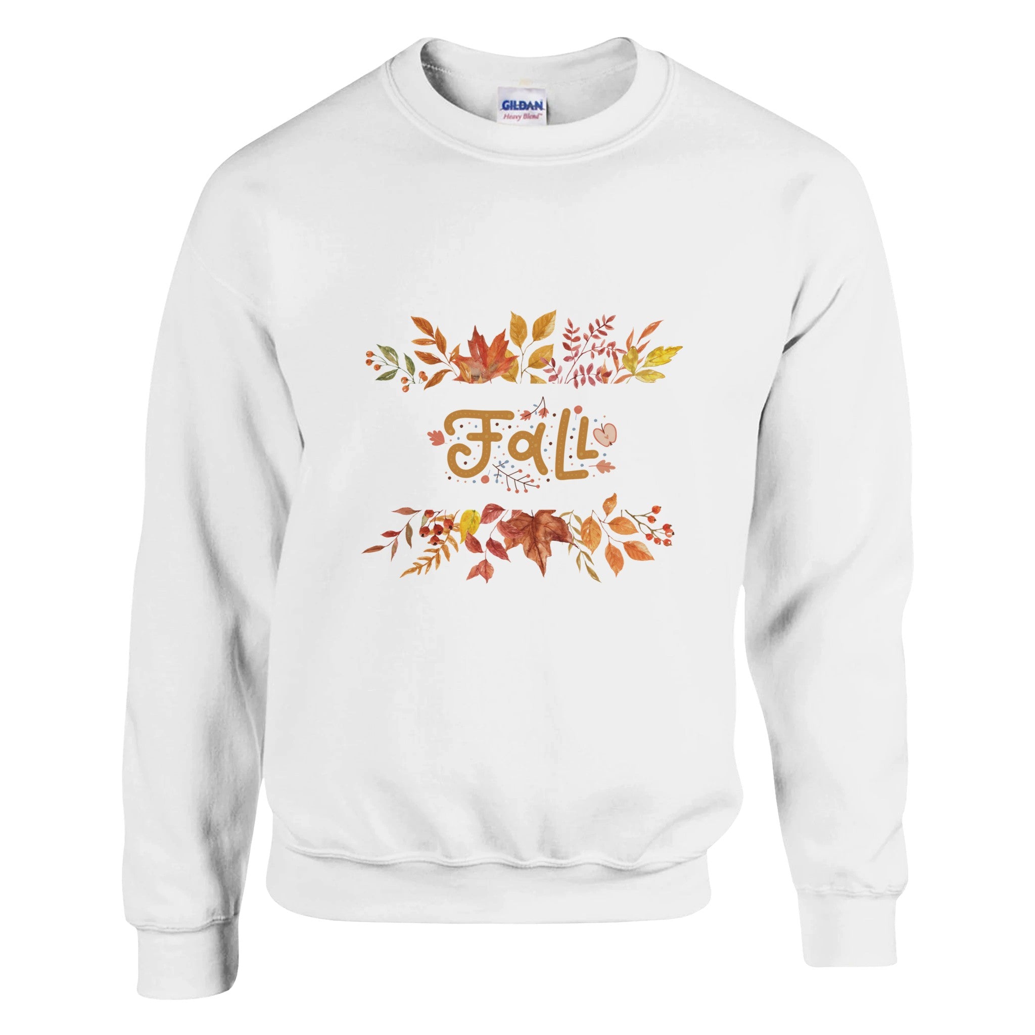 75bb11a7-75fb-4f1e-896c-9f28f8d630db