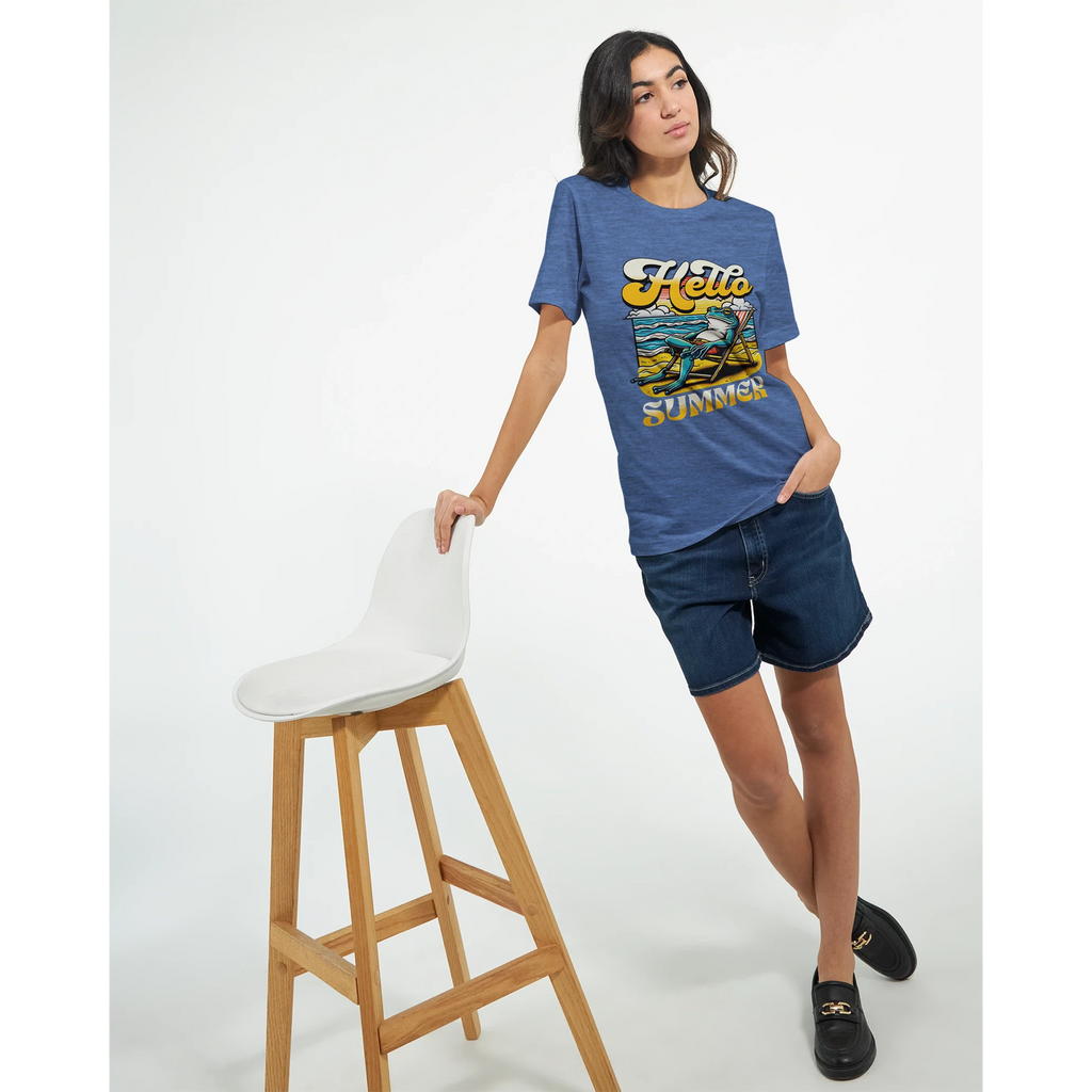 75de3f33-4ba7-416a-8425-1ce1ee11453f