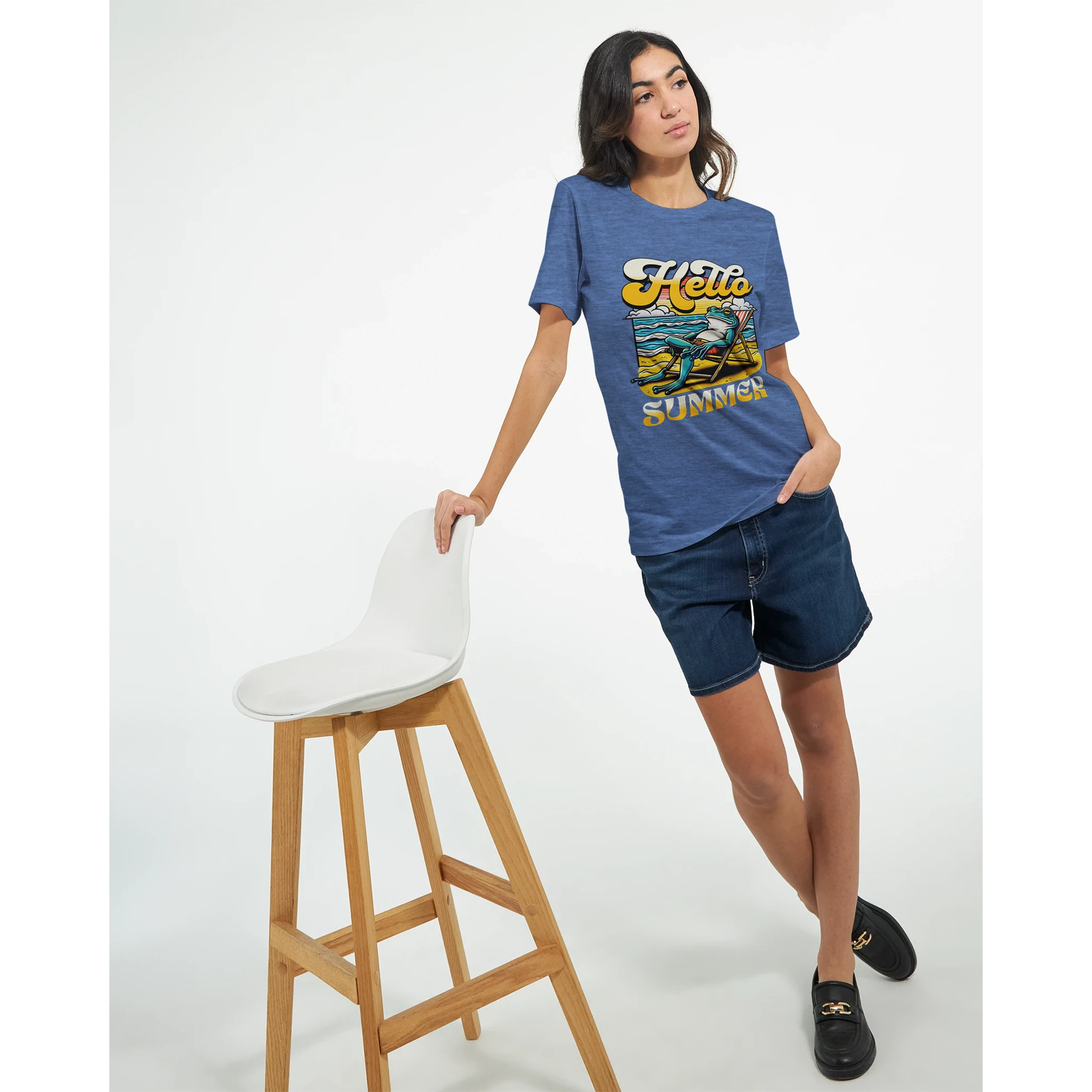 75de3f33-4ba7-416a-8425-1ce1ee11453f