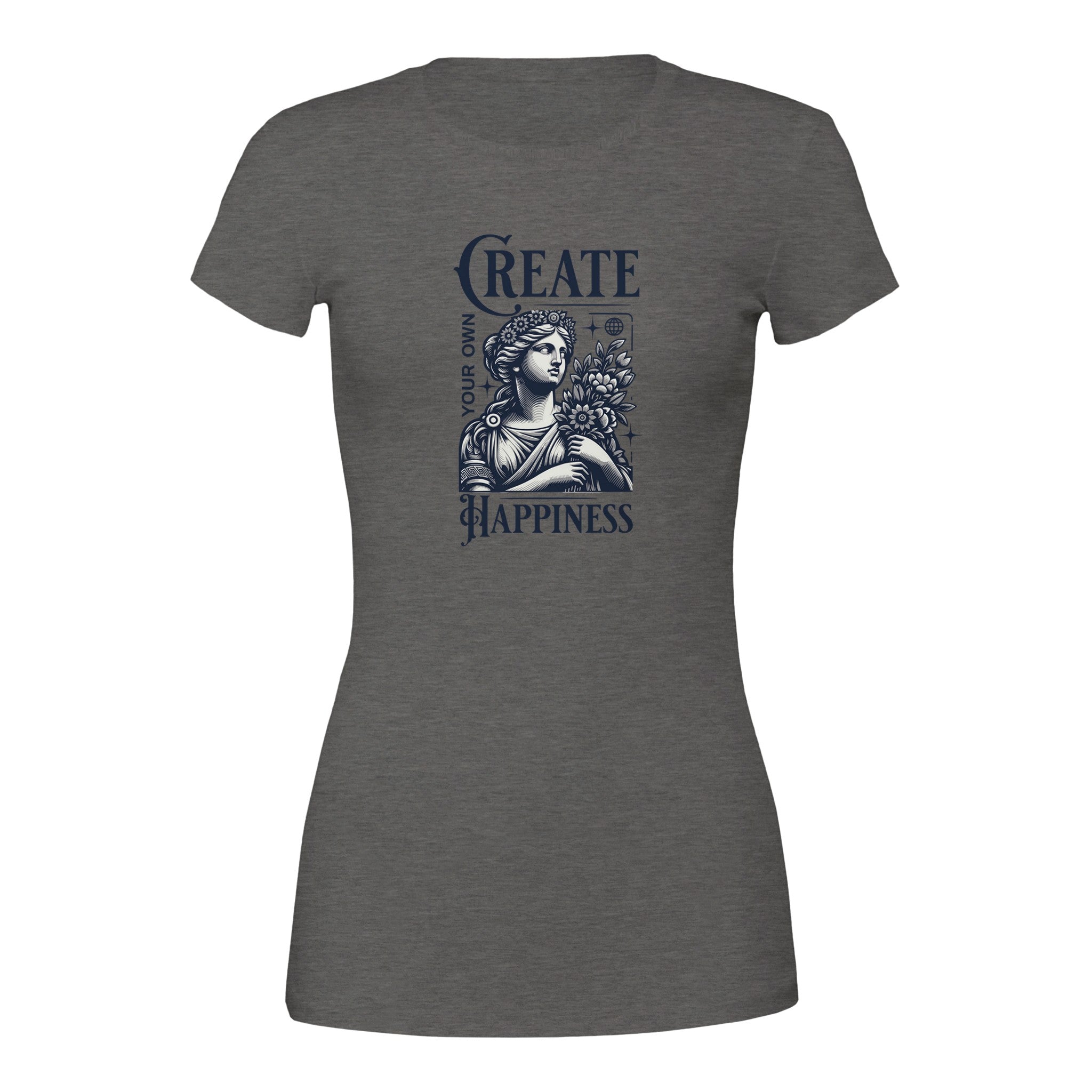 75e89454-9c67-49a4-ba26-11e1bec162ec