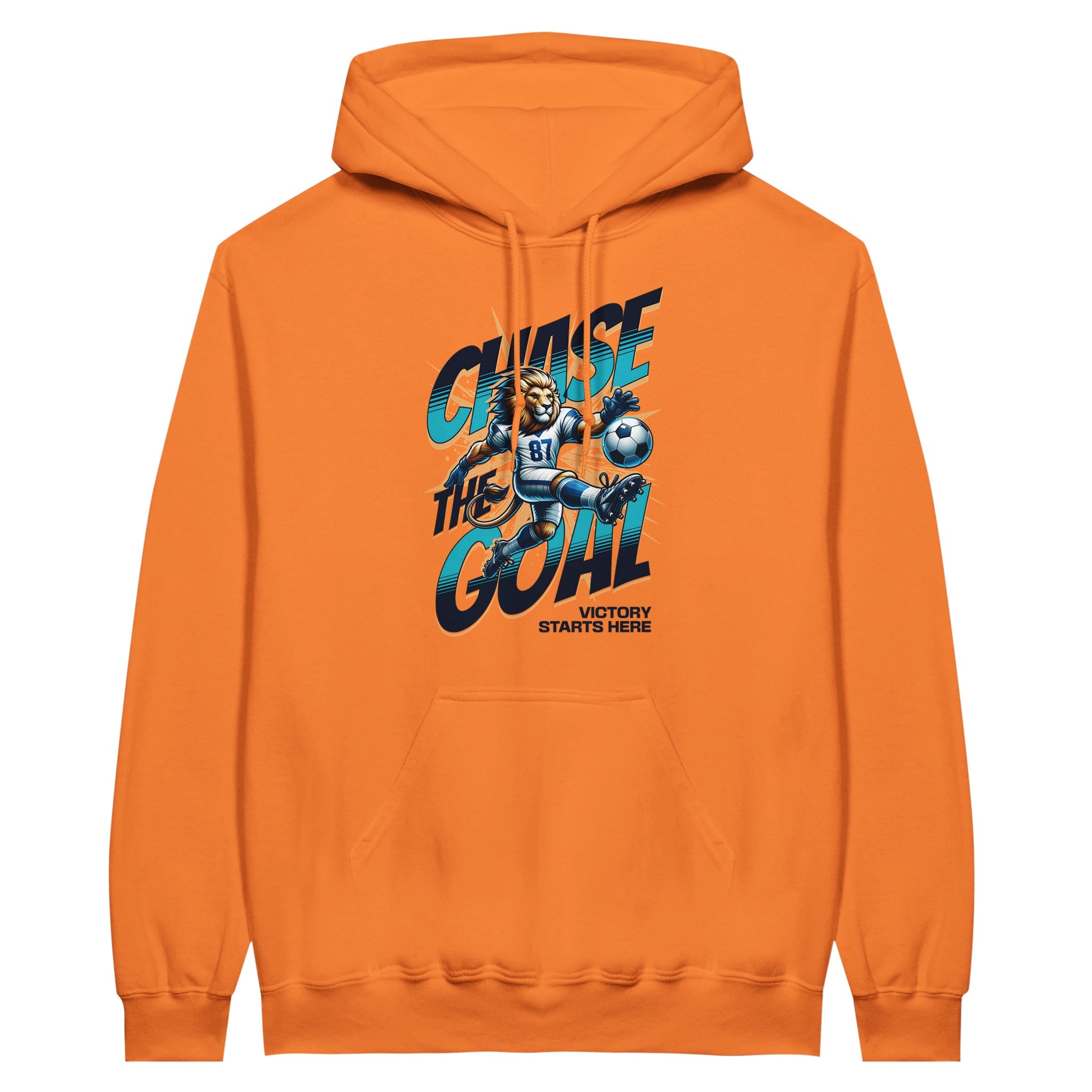 76042a23-633c-41a5-9c13-2733eaef2281