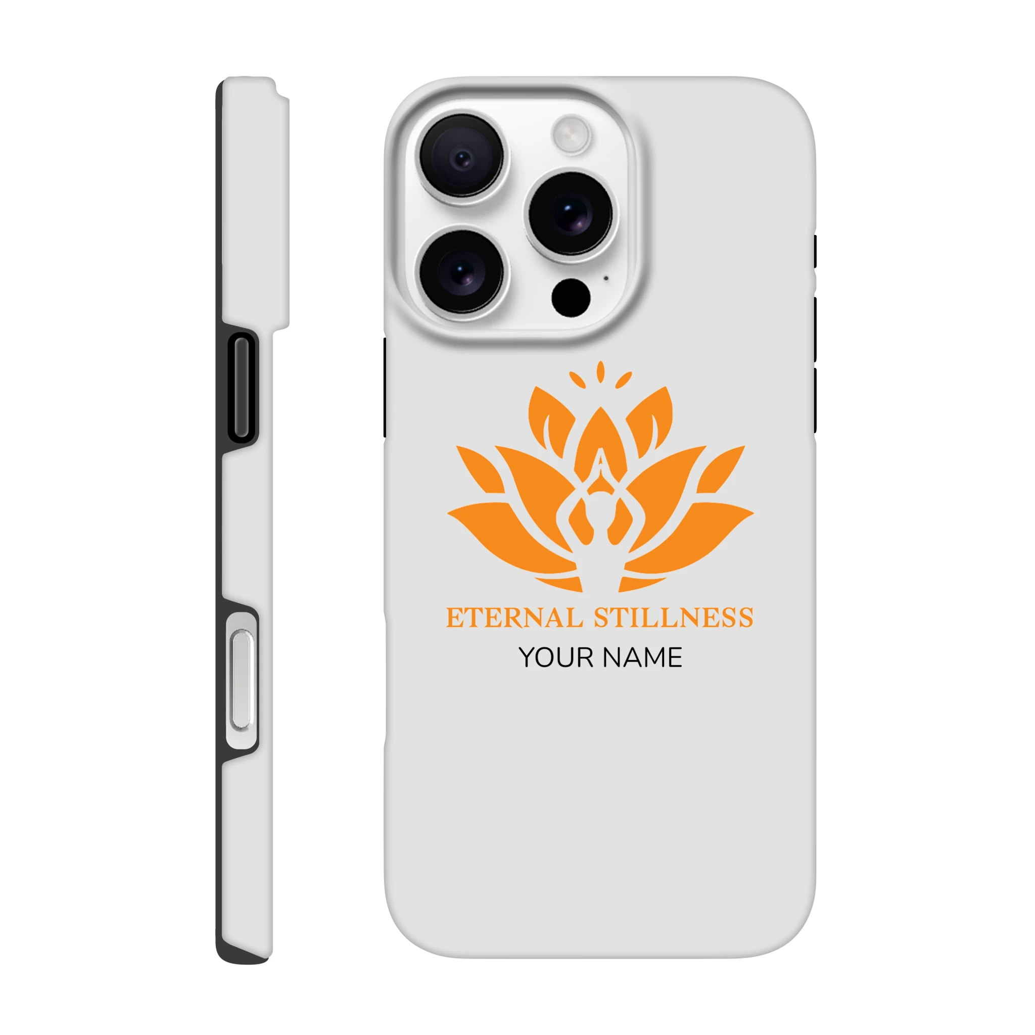 7627c49d-11ab-41d9-8e59-767e0b20411f