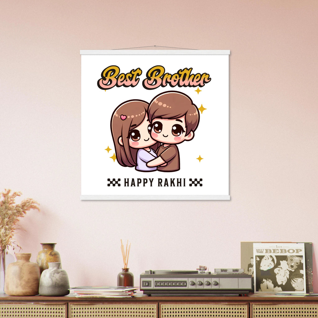 7651d9ad-d5d3-4657-89e1-42ba2dcba72e