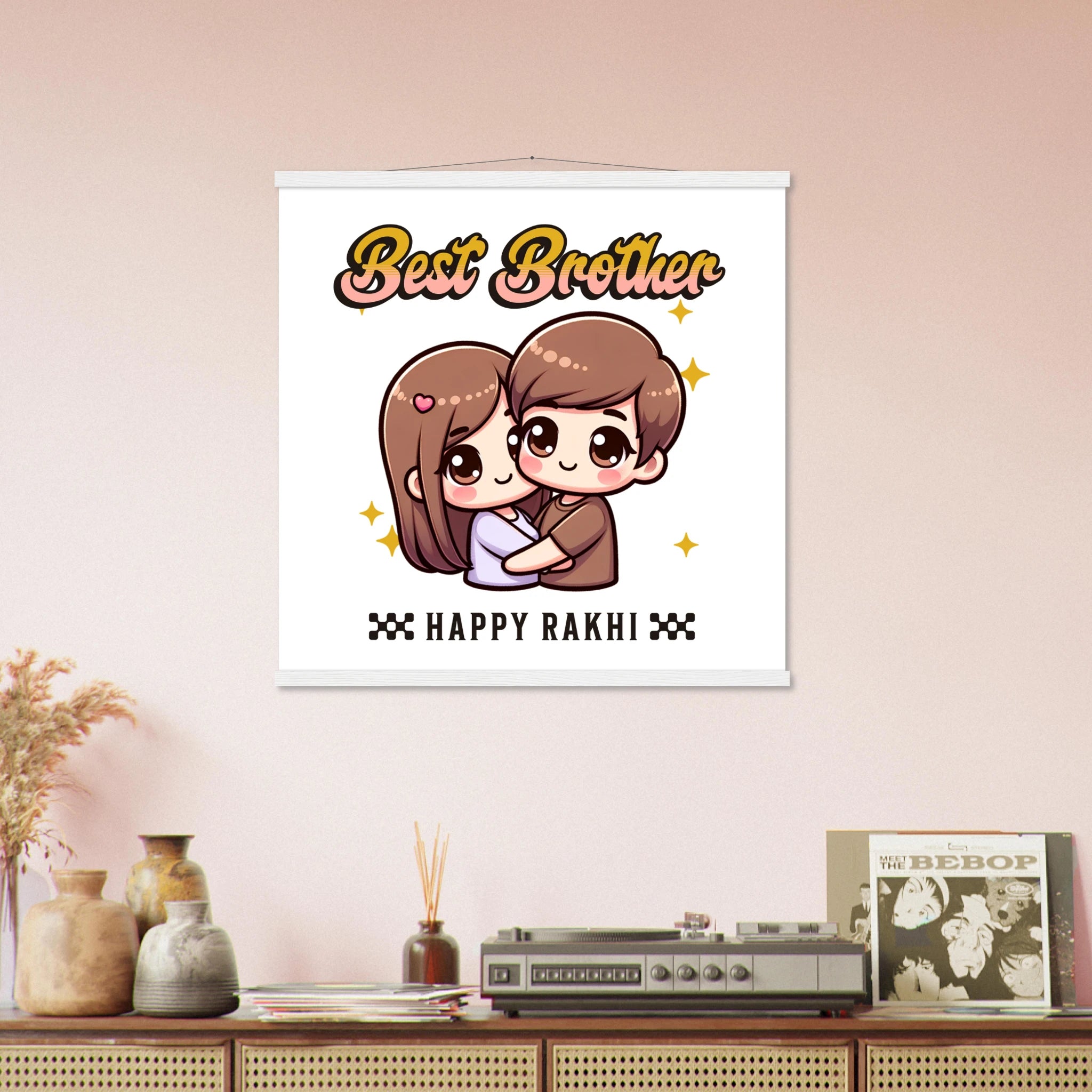 7651d9ad-d5d3-4657-89e1-42ba2dcba72e