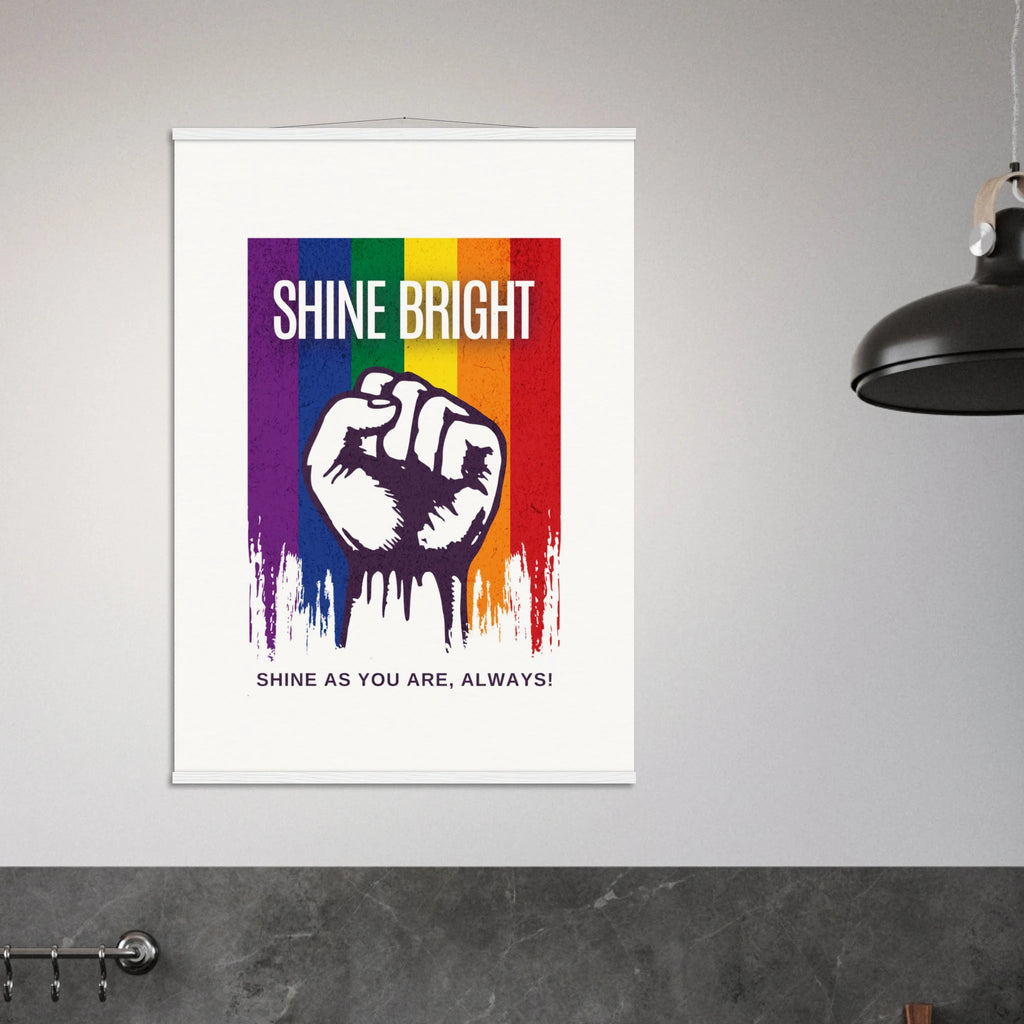 76660f8c-078a-407f-96a9-dac73d47752f