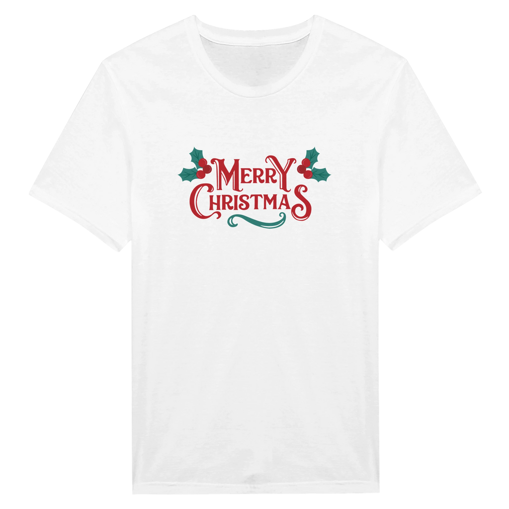 766637f8-9a5f-47a2-a42e-914fcb3fbe51