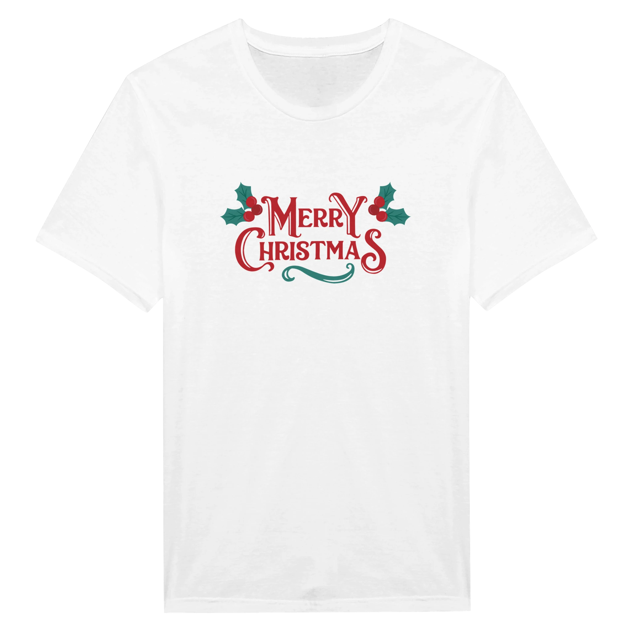 766637f8-9a5f-47a2-a42e-914fcb3fbe51