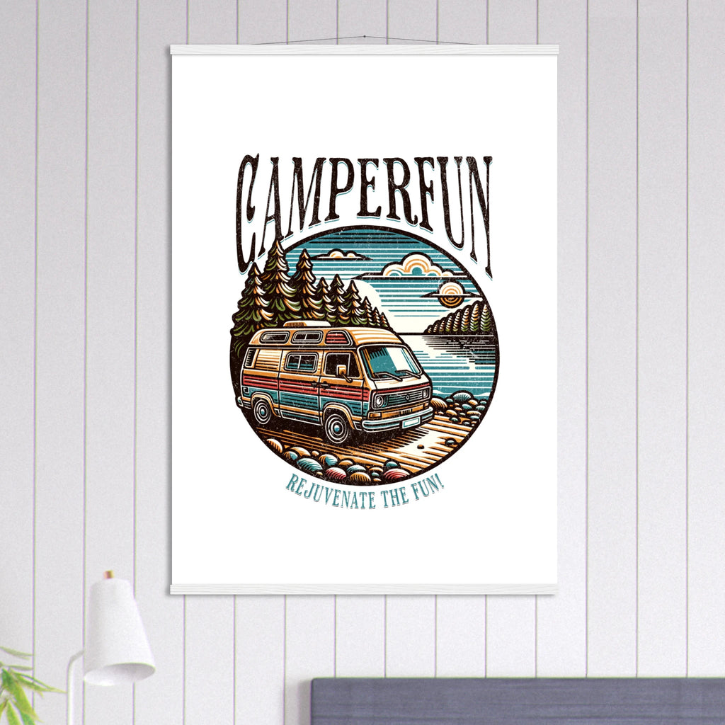 76713ab2-5020-480f-81c8-1d3625a17ad7