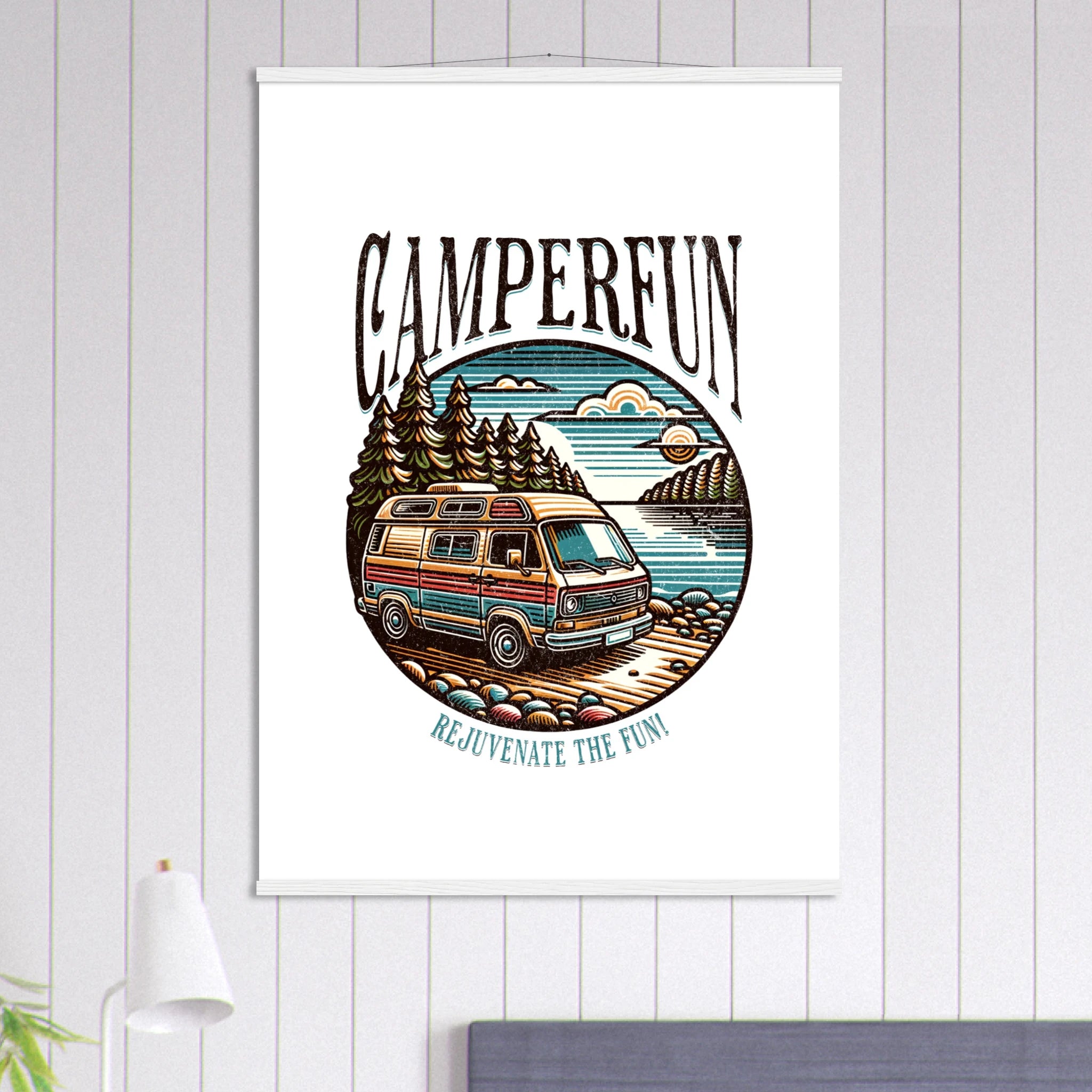 76713ab2-5020-480f-81c8-1d3625a17ad7