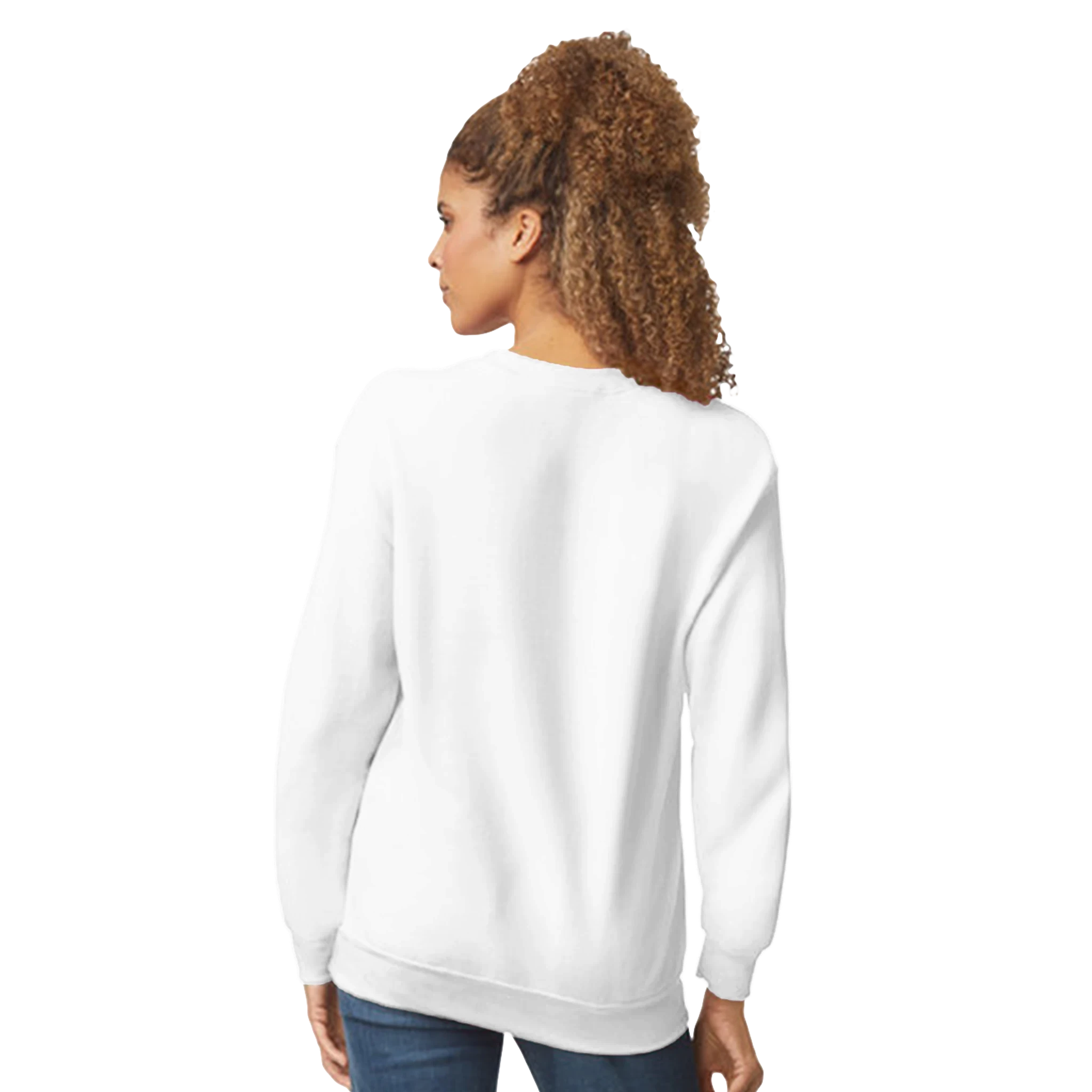 767bad53-47d8-4e55-9773-a9d6cb032fb7