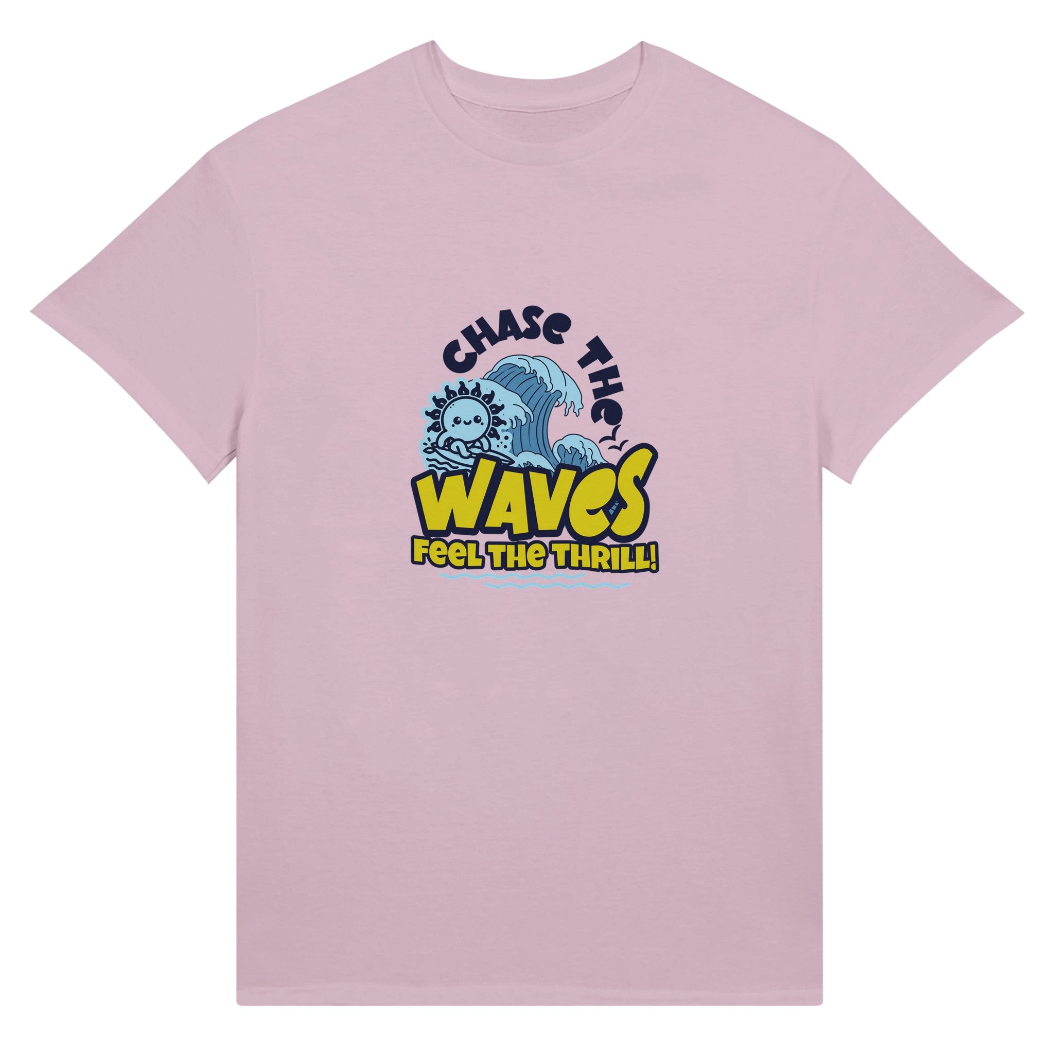 7681c97a-8684-43c6-9f6c-4ef8152b4810