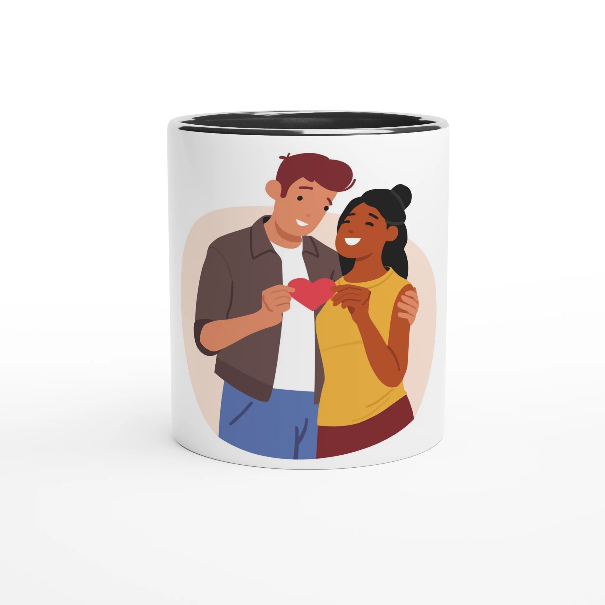 768ff2ed-42ab-4376-a91d-e113422d964c