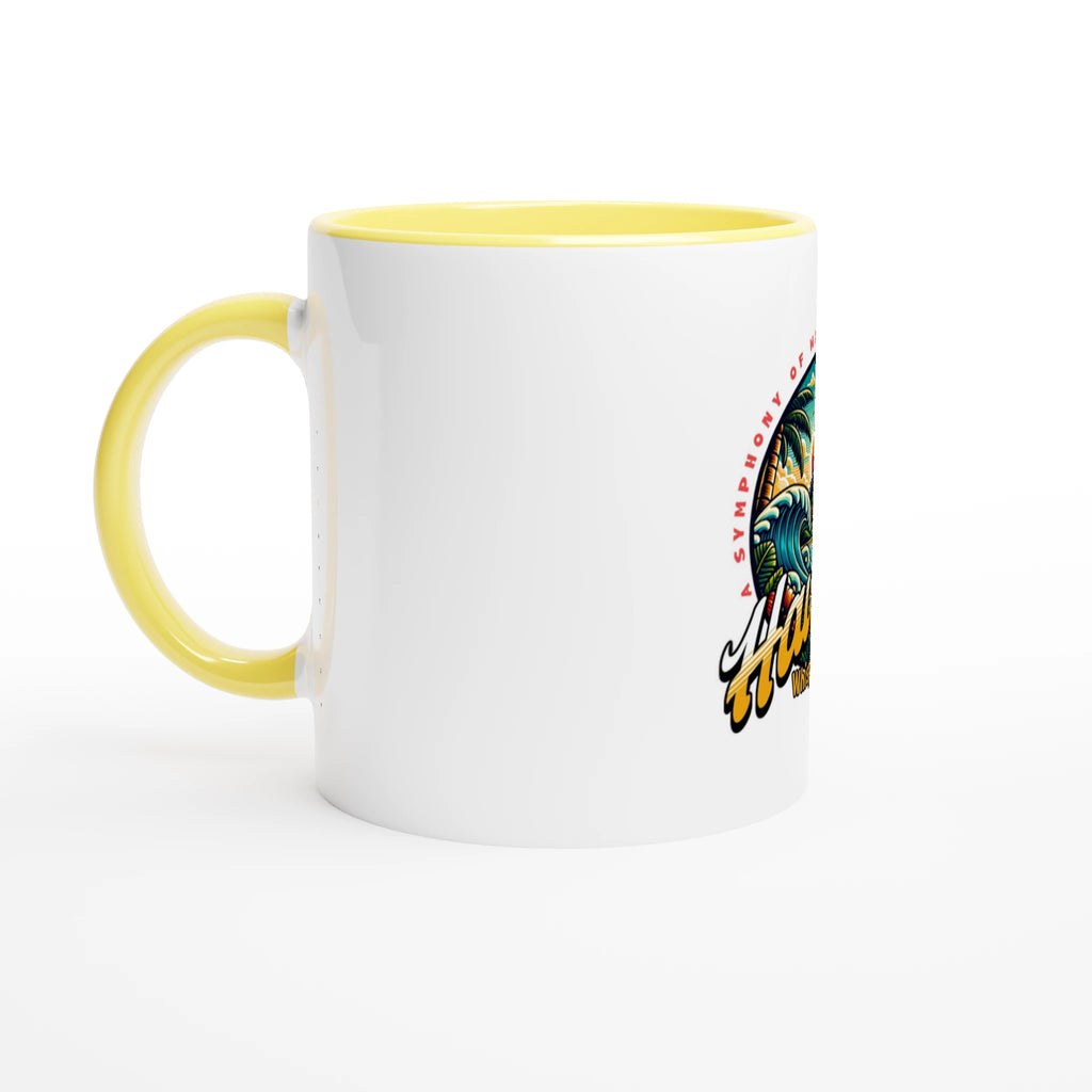 7692ae1e-8ba8-42c4-a9f5-c3ce5cc279d6