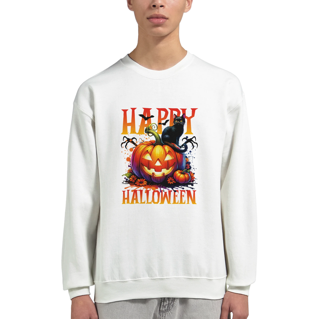 76a18f30-0035-4645-90e0-7aa4520d1525