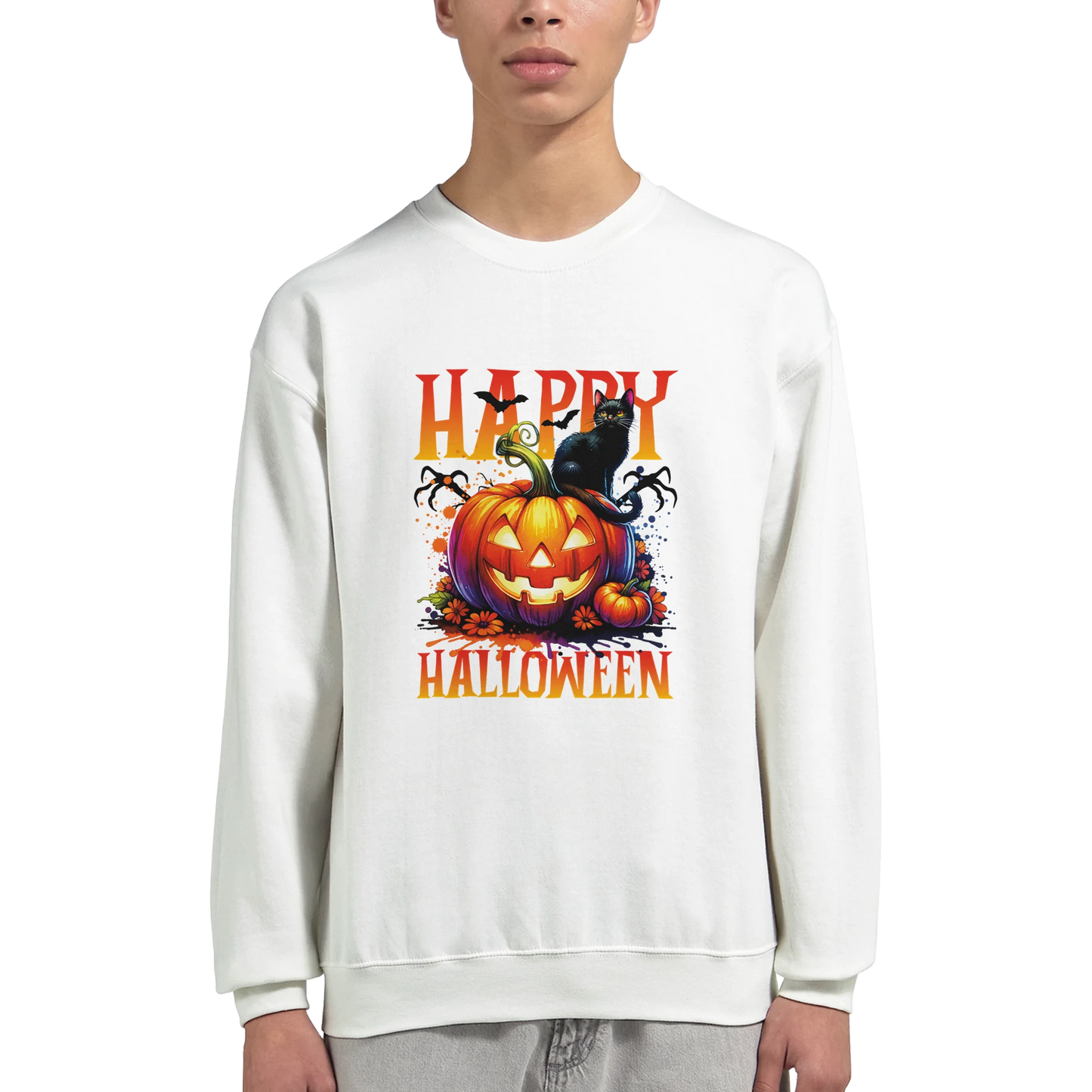 76a18f30-0035-4645-90e0-7aa4520d1525