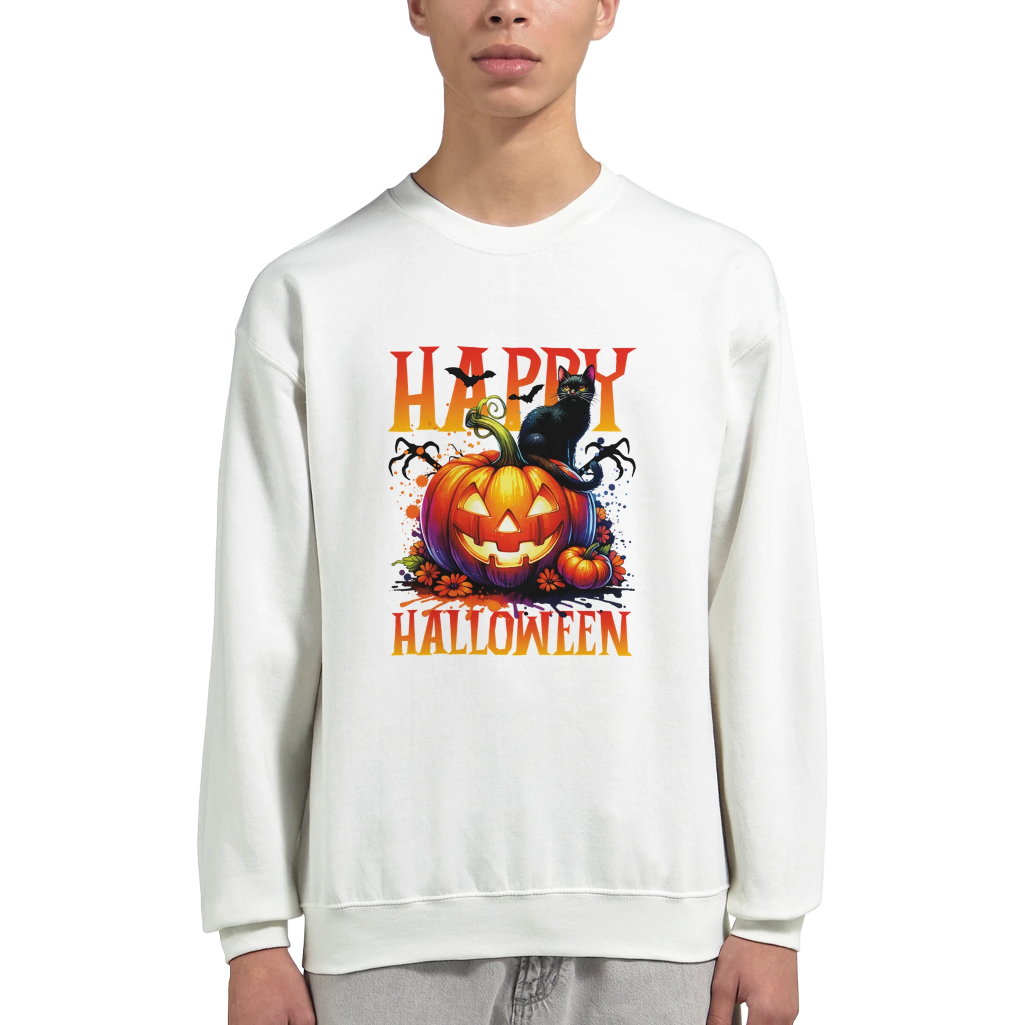 76a18f30-0035-4645-90e0-7aa4520d1525