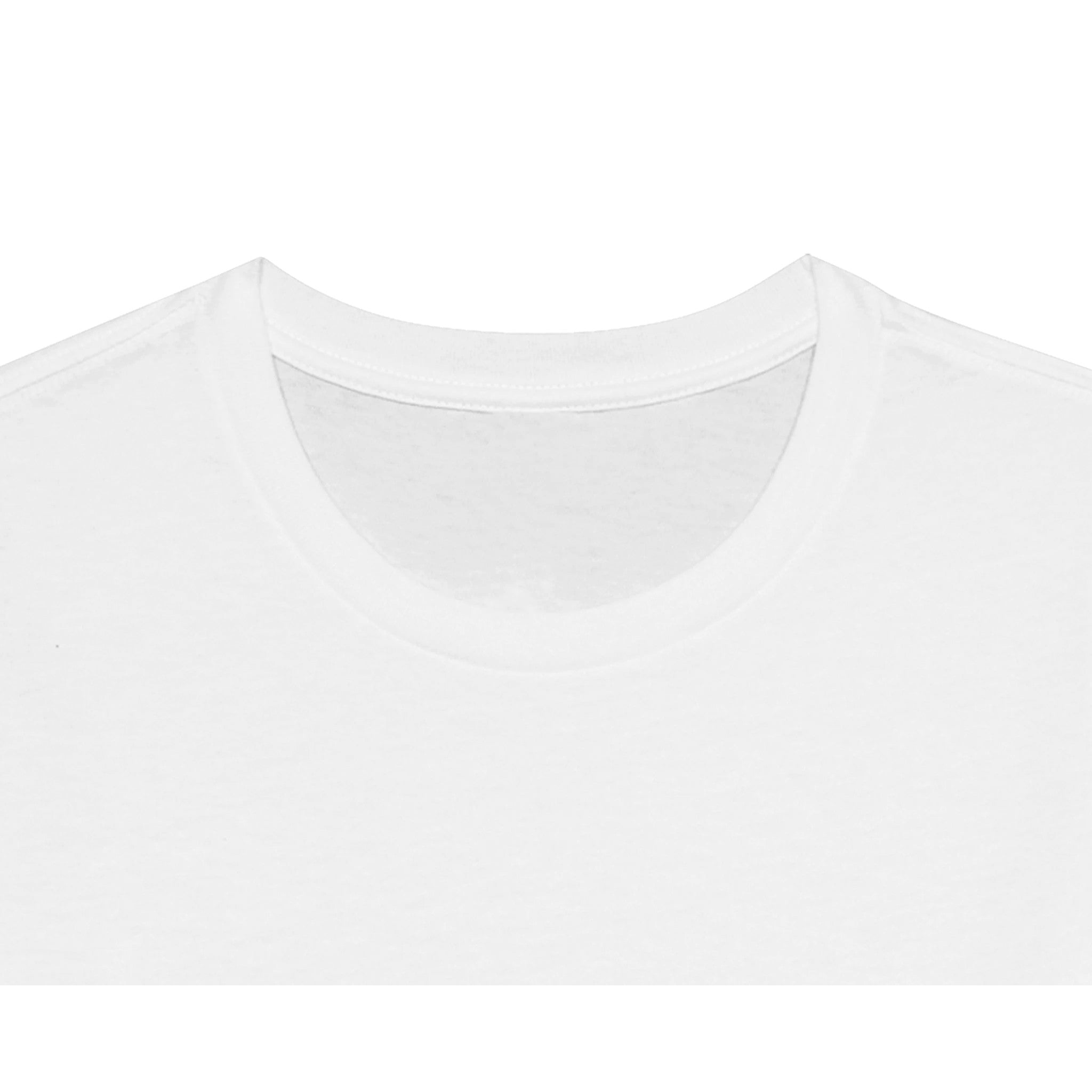 76bf5089-e2b7-4057-b59e-31c956fb7b28