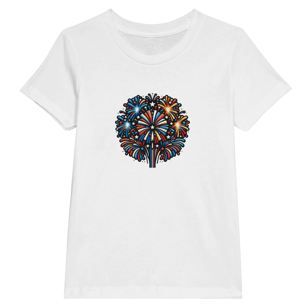 76c7fec6-a9a2-4476-865e-56bb6988dda5