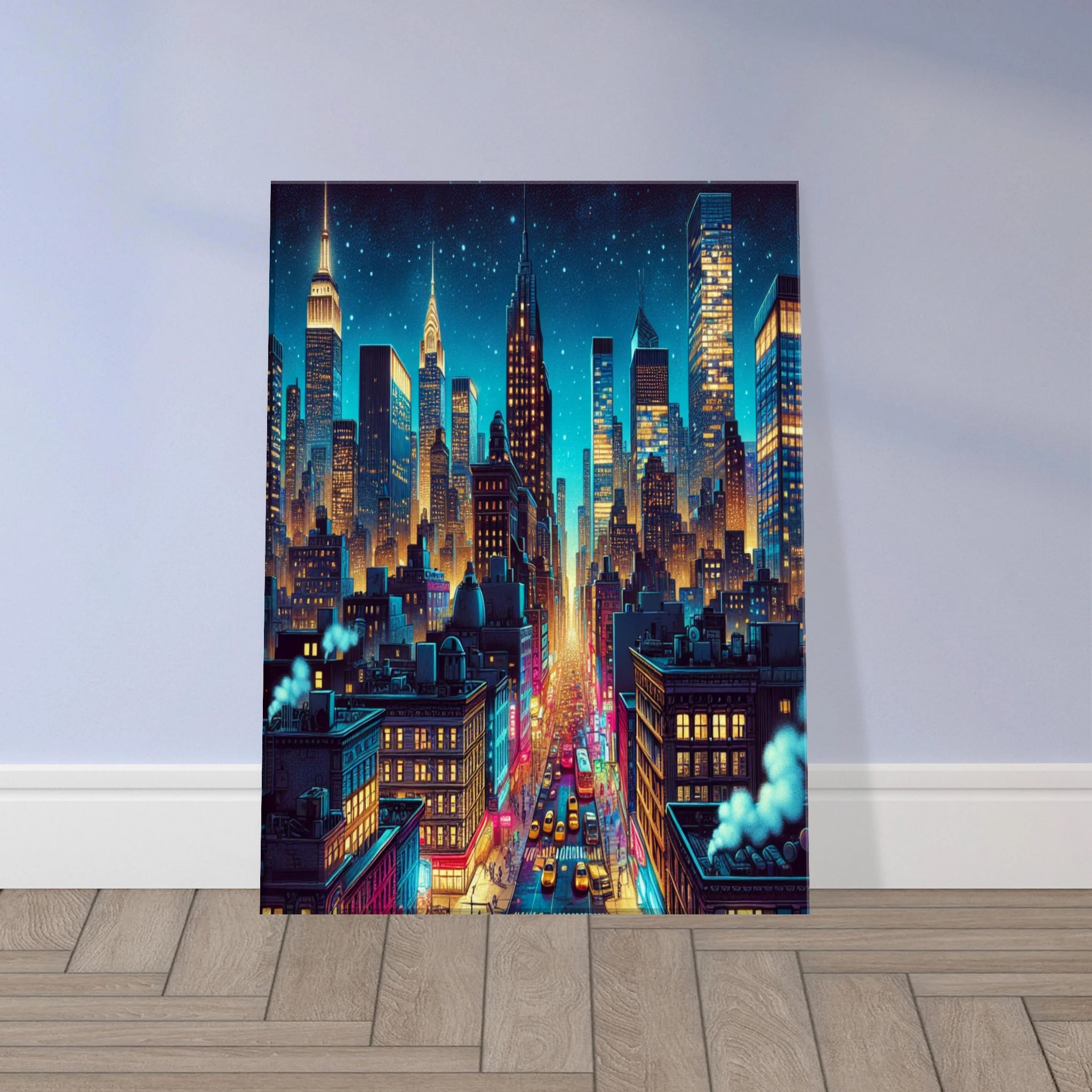 76ce154b-2762-4108-8ac5-df926c891525