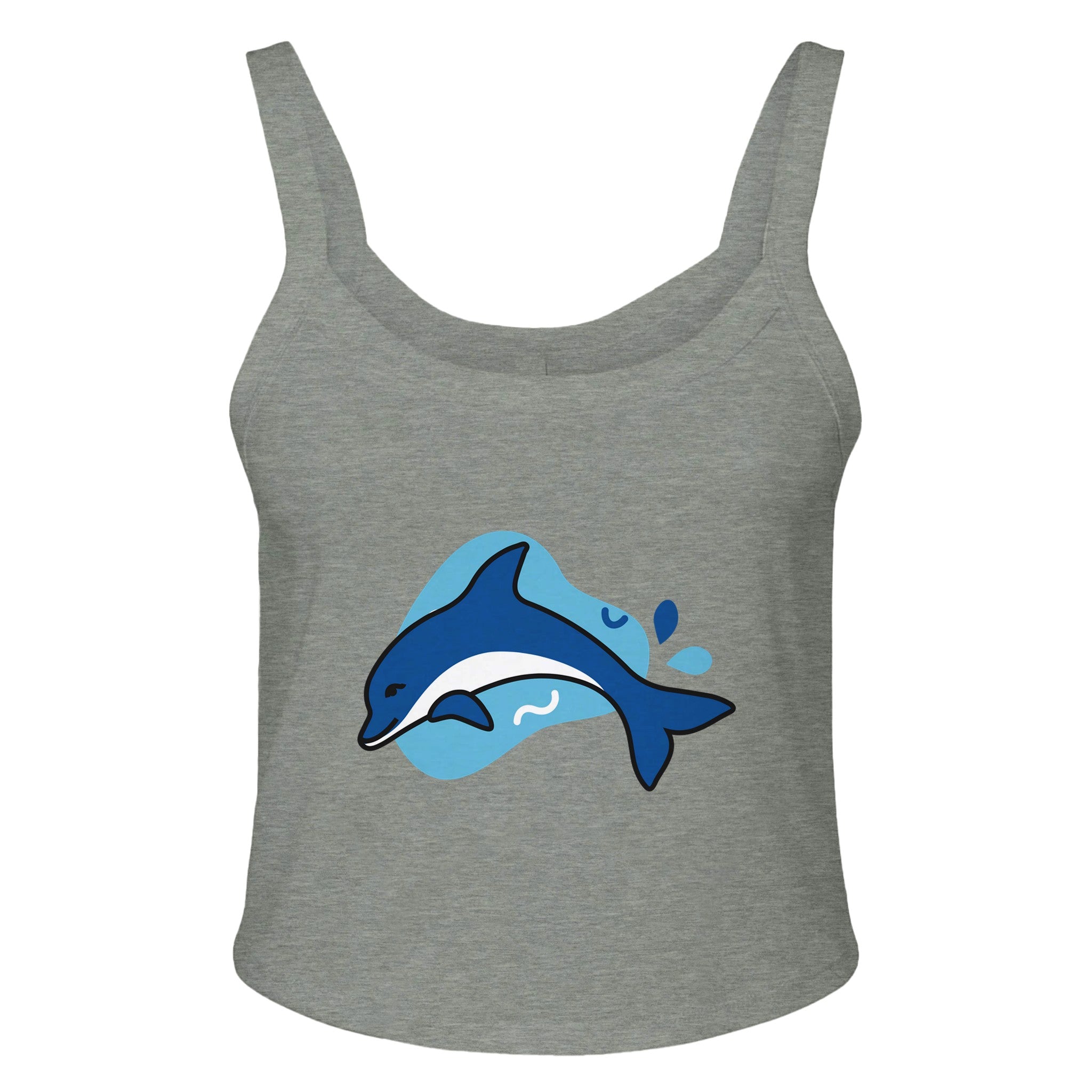 76d27d31-2108-41d0-806b-f5d456e69e54