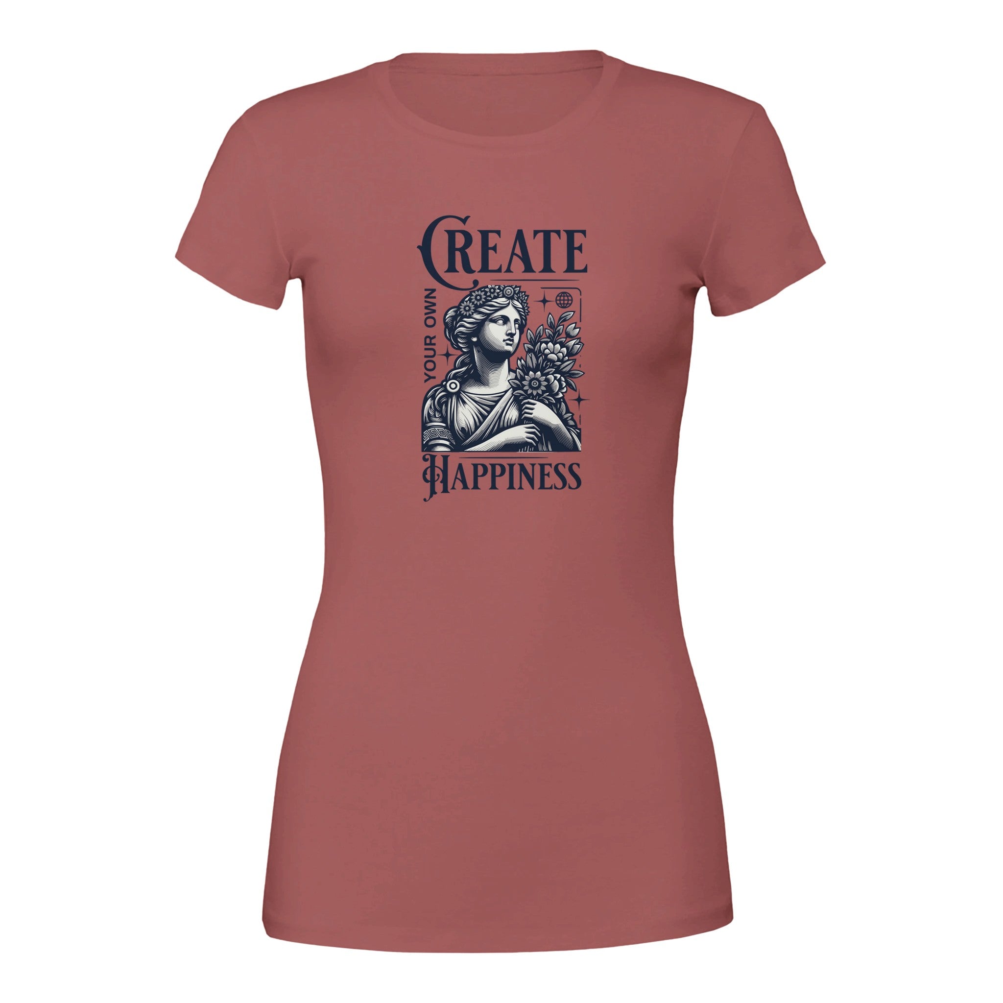 76ef0ea8-5cc2-46fd-a18a-8f57e1315cdc