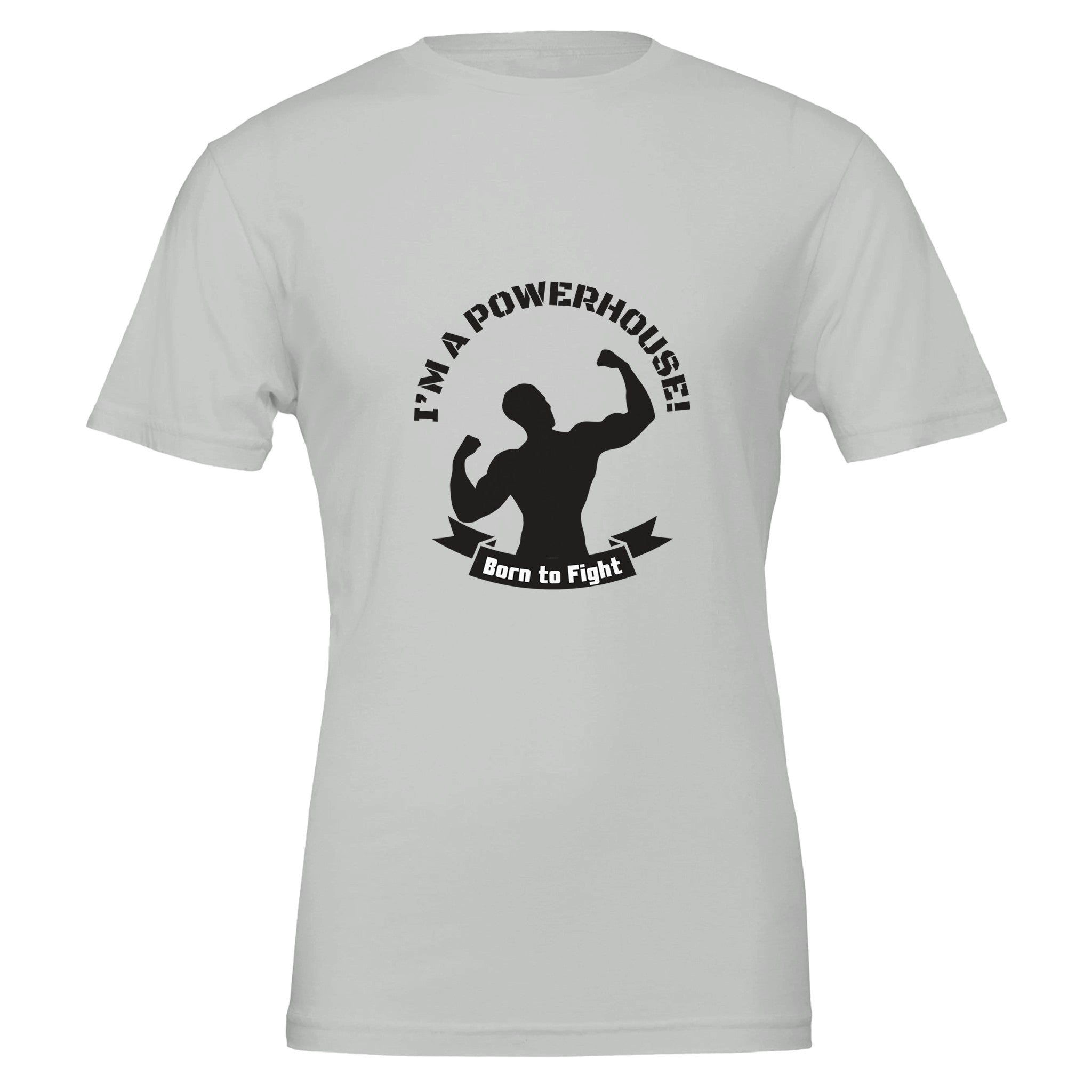 770c0e47-9cf9-44e2-8b04-7646ffa4be7d