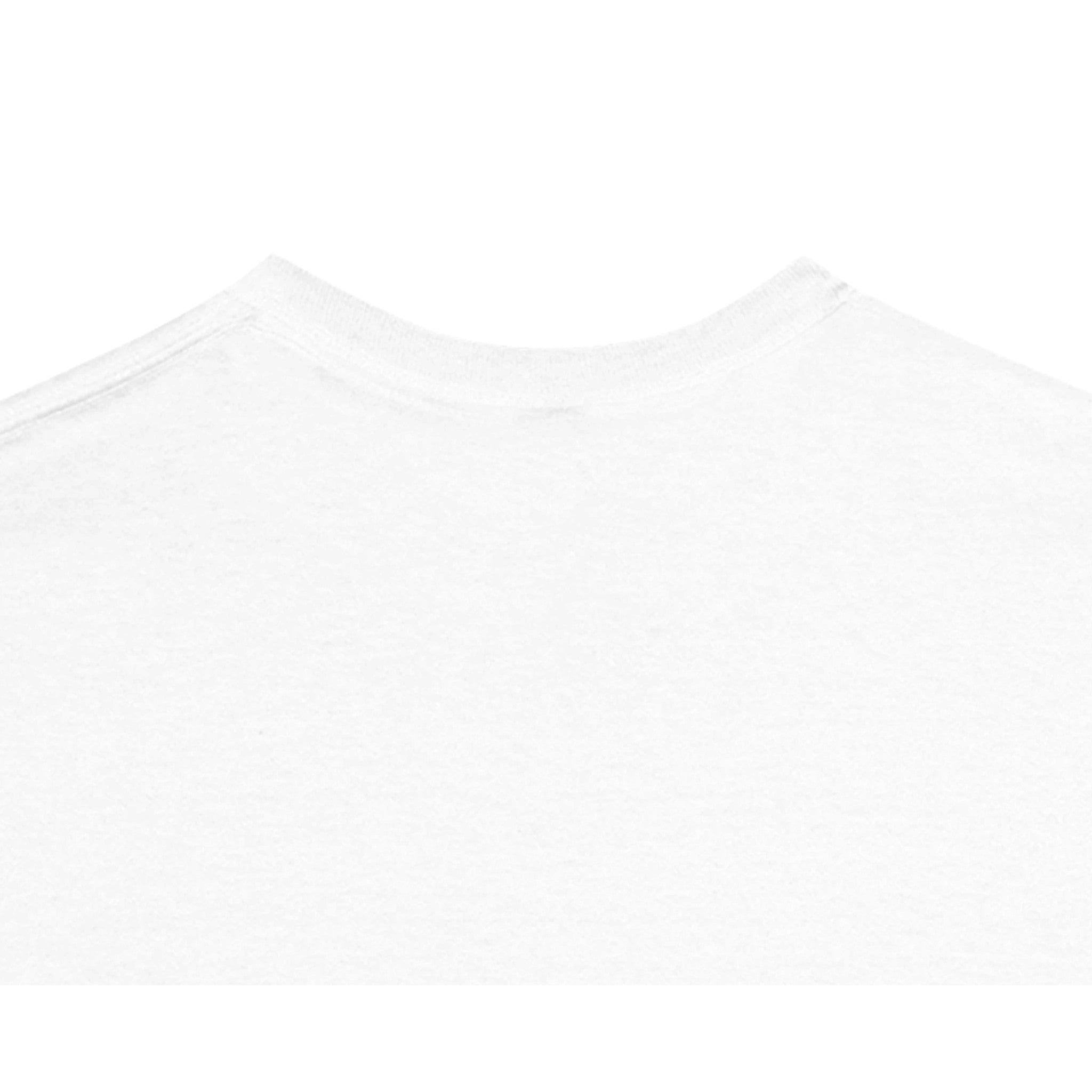 770f9b48-e61e-471c-88b8-960497c2abeb